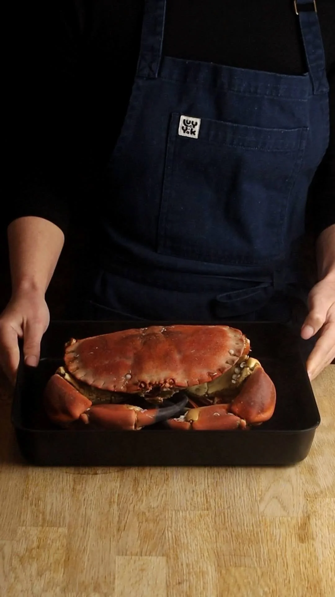 Private Dining Leigh on Sea