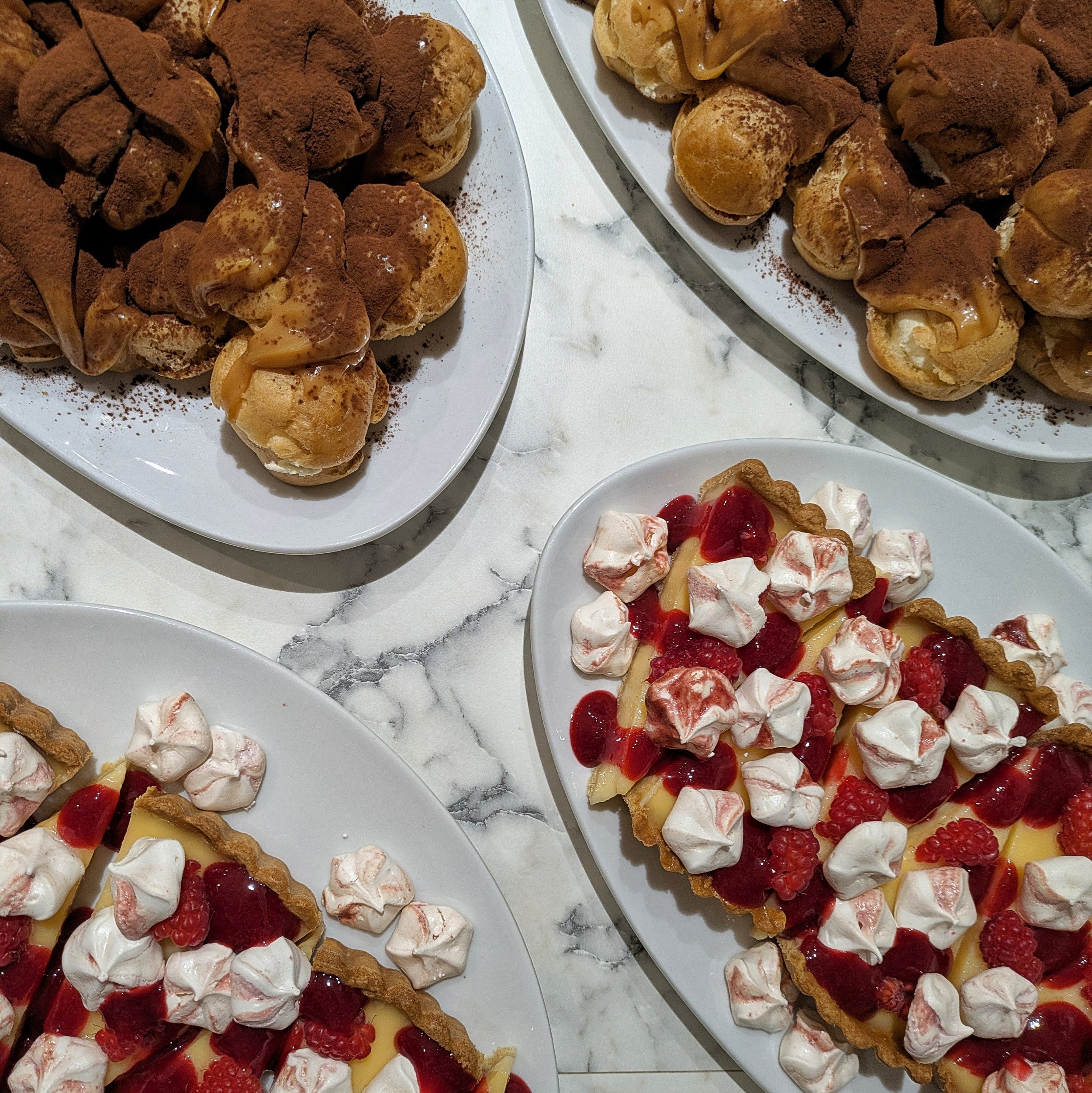 Private chef Basildon, Witham, Braintree, Waltham, Terling, Fairstead, Braxted, Tiptree, Totham