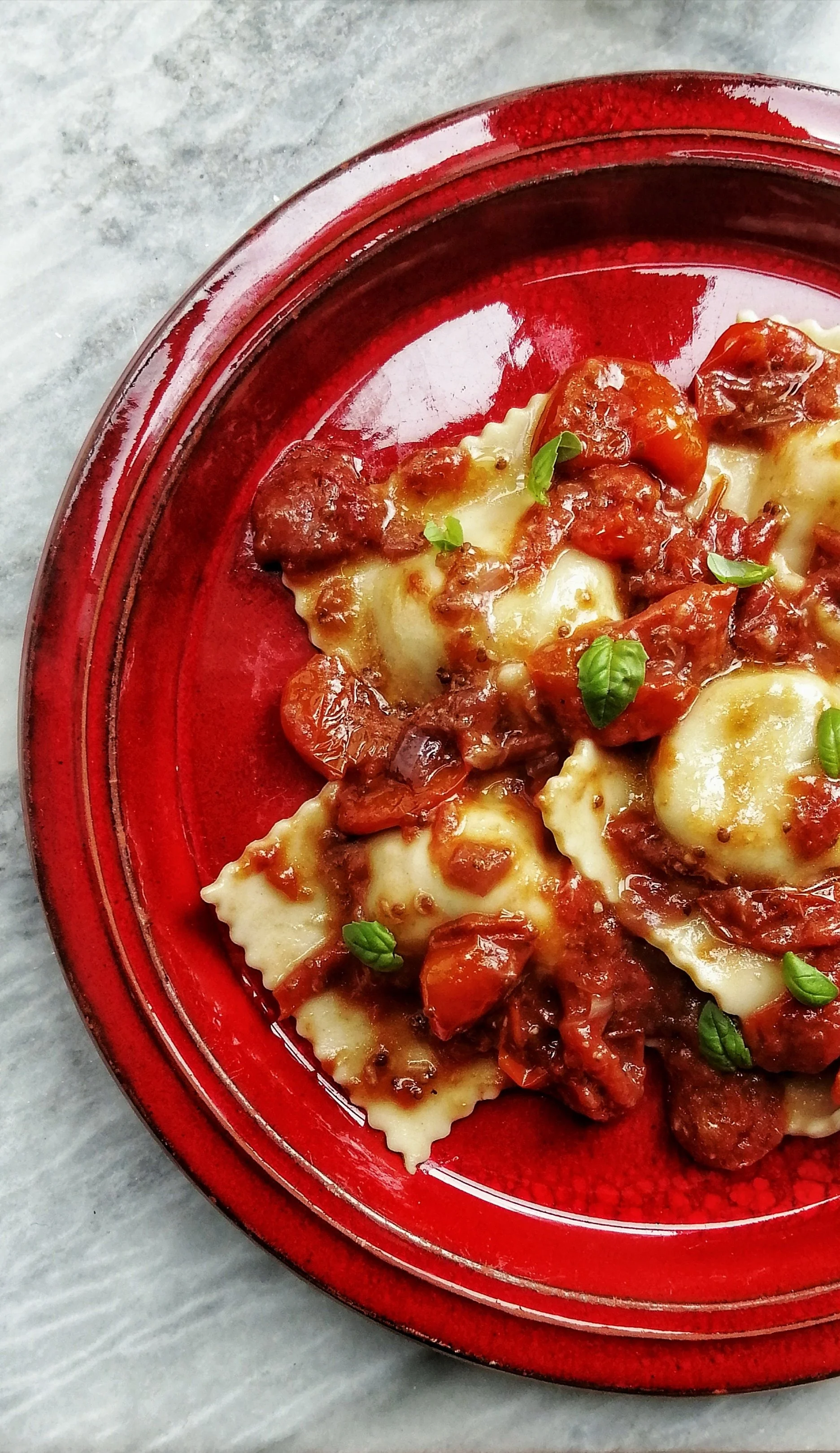 About — Zoe's Kitchen