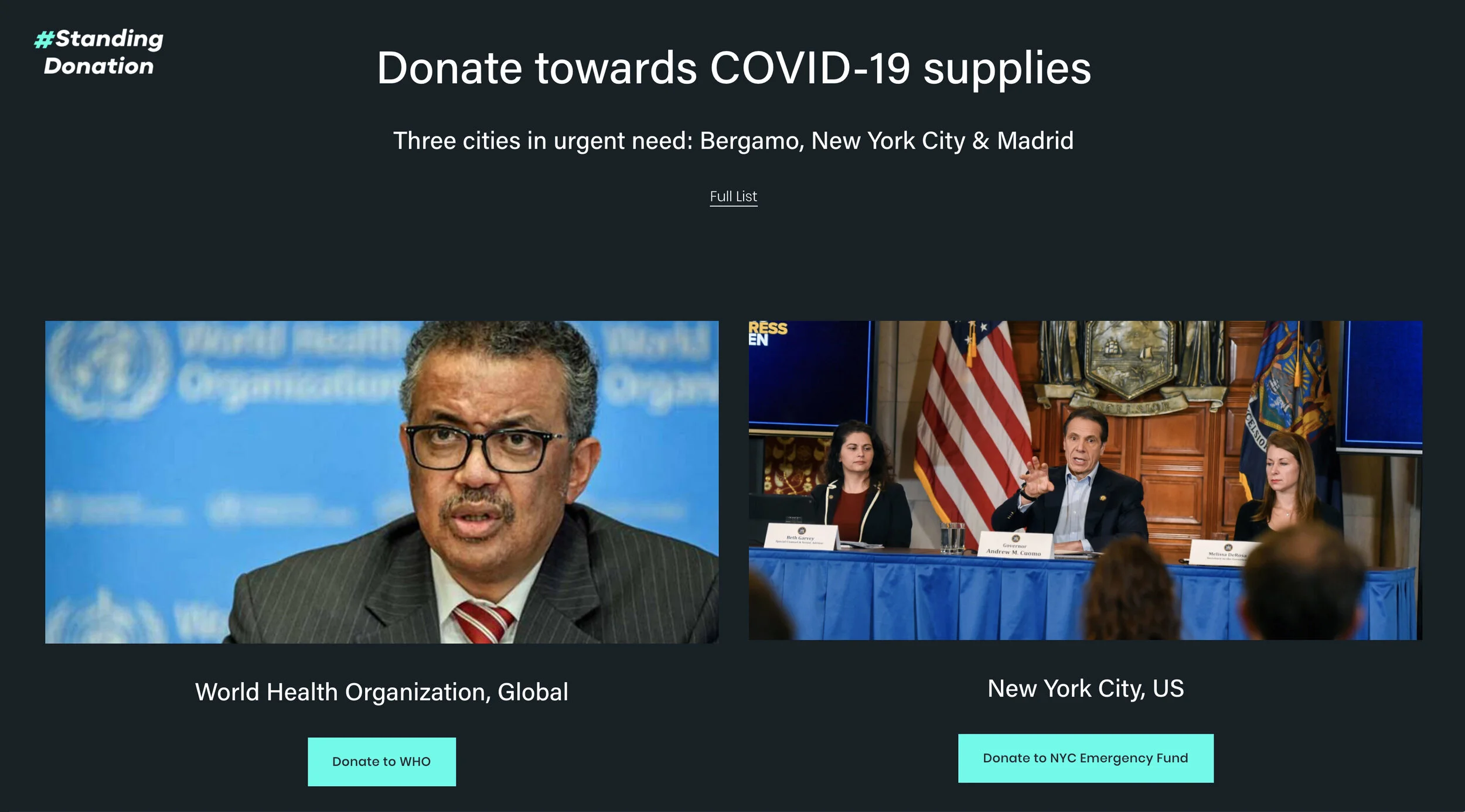 WebsiteScreenshot_Donate.jpg