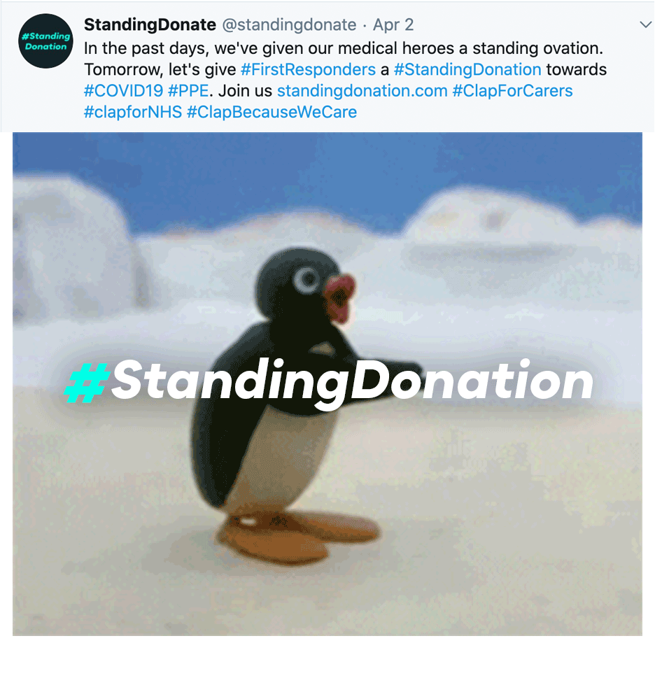 Penguin.gif