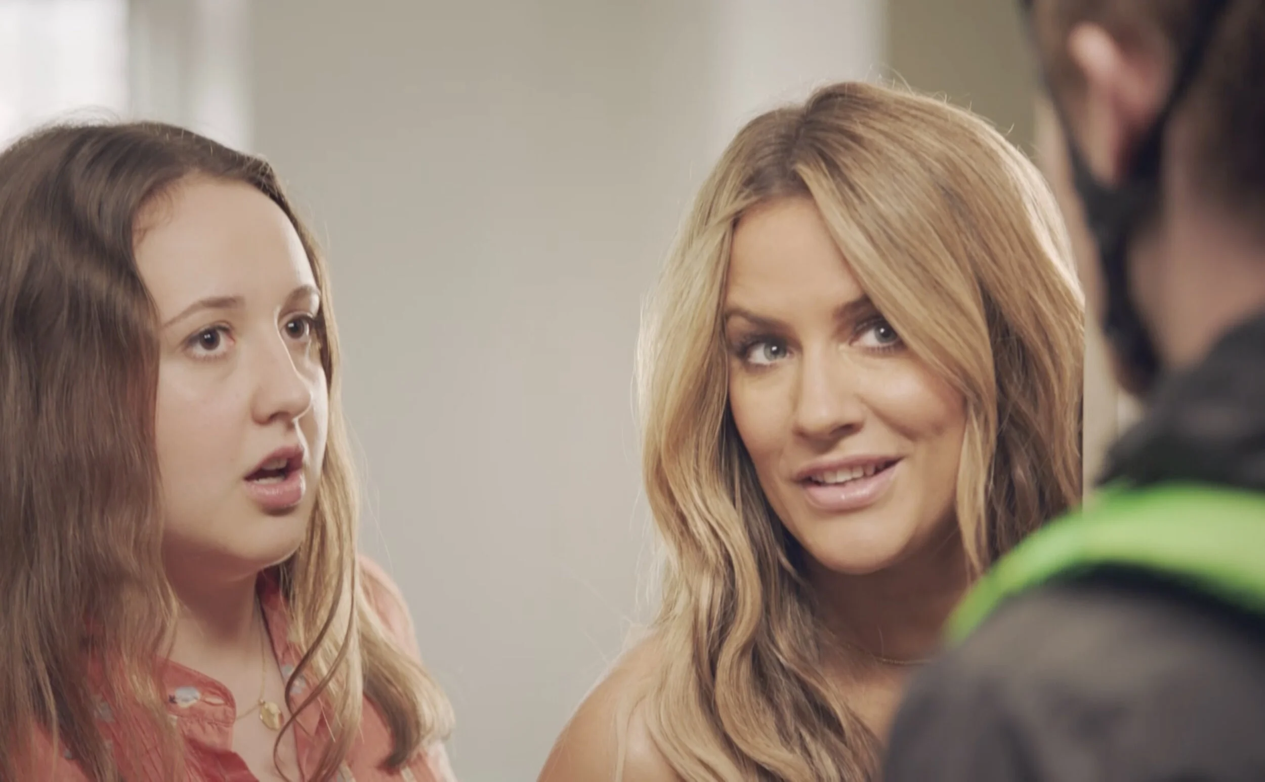 UK / MotherWhen we coupled up with Love Island, we brought the magic of the show into the mundane real-world.View project