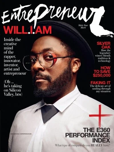 20151020134750-Entrepreneur-1115-1.jpg
