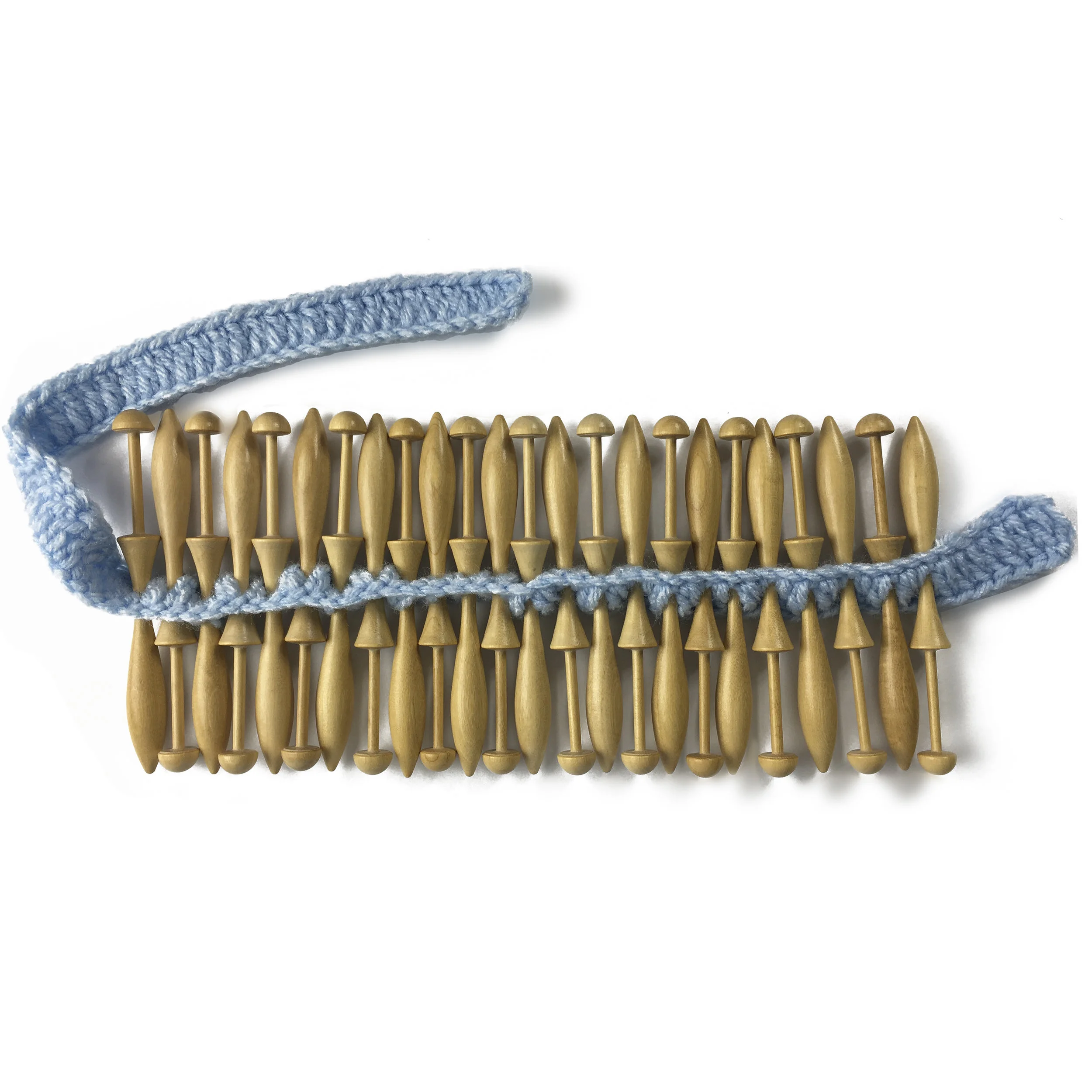 Bobbin Lace Supply Boutique Shop — Bobbin Lace Online 2.0