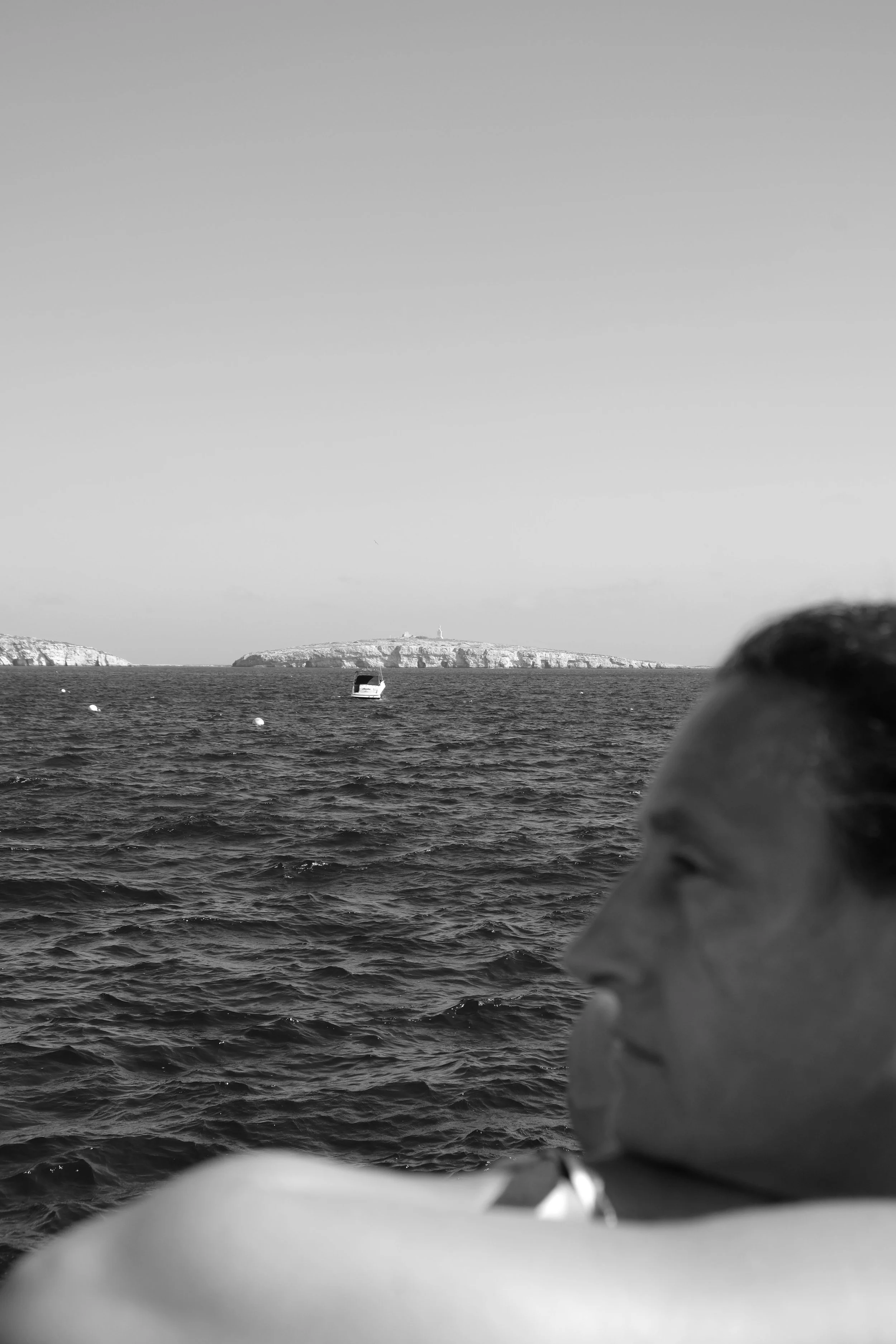 73.jpg
