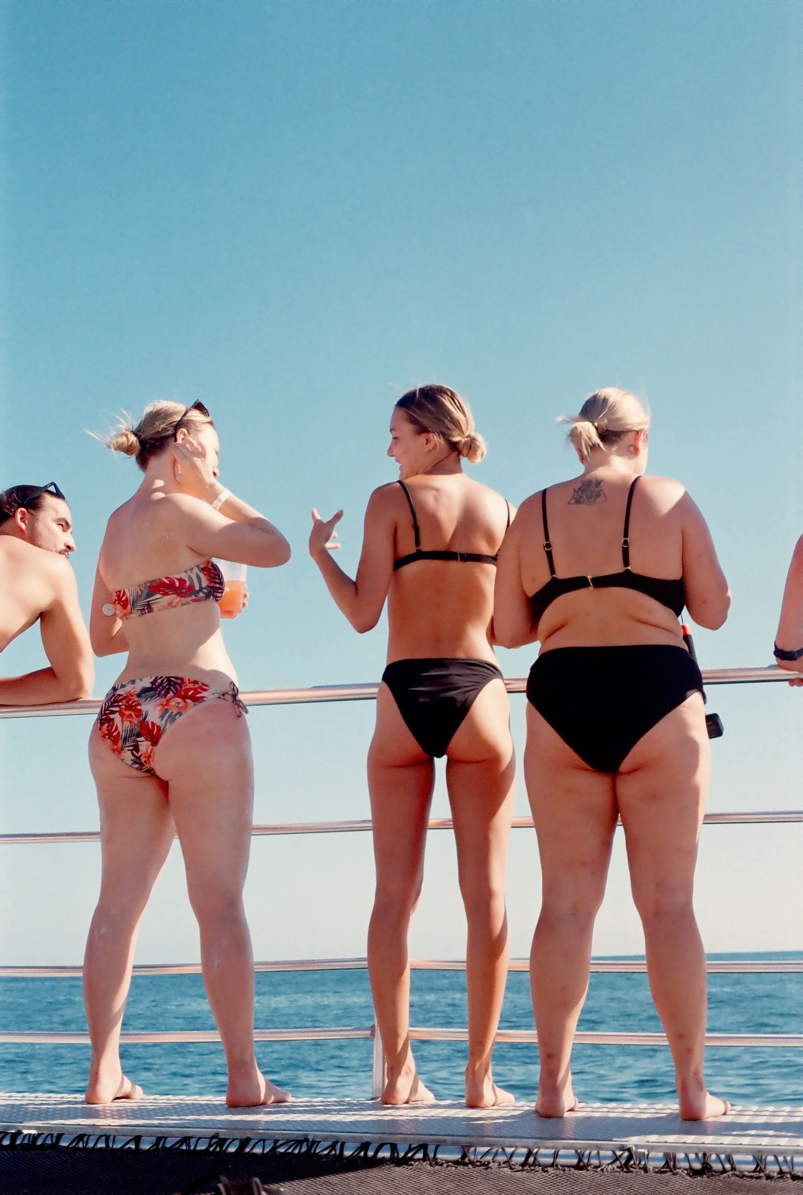 F14.jpg