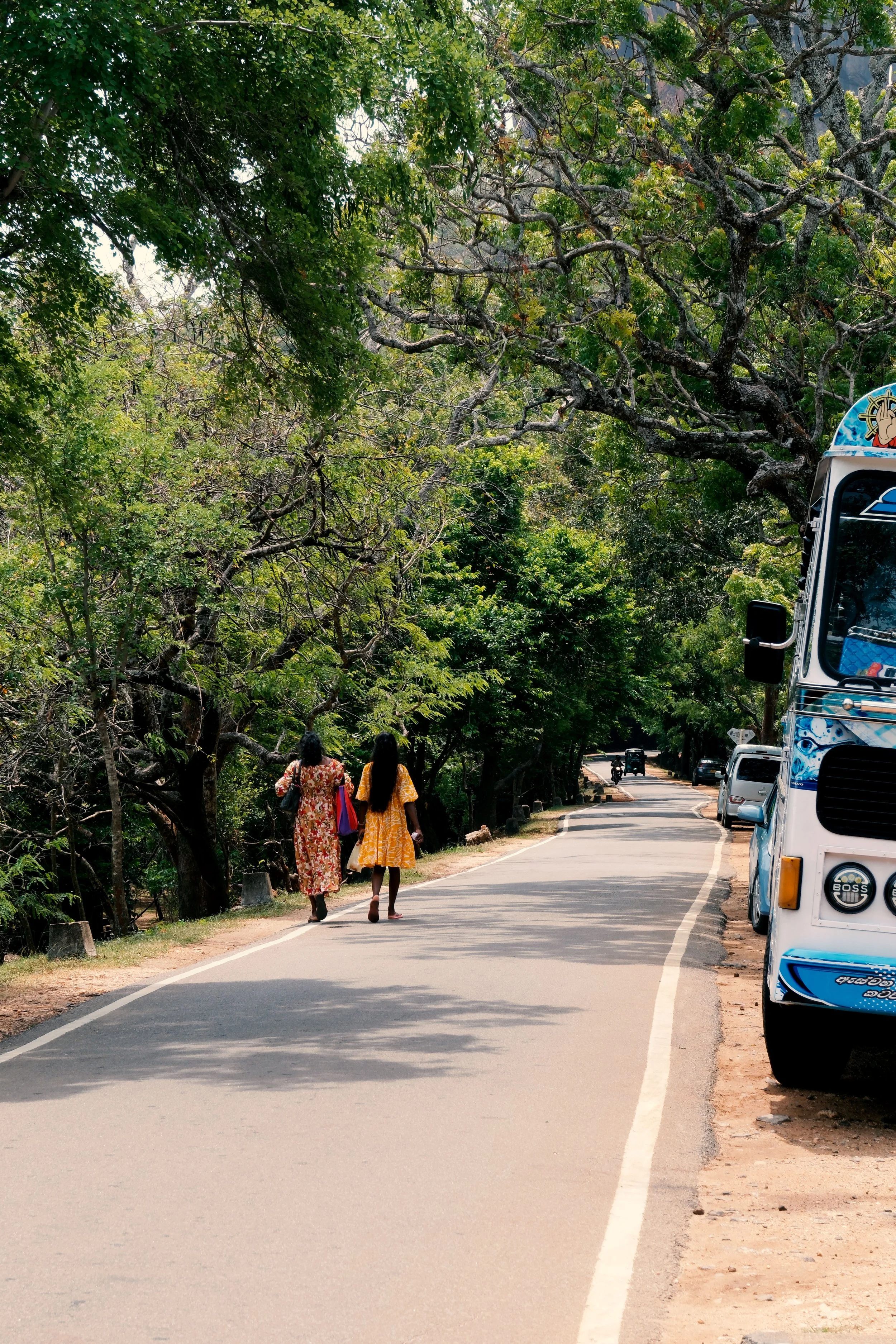 74.jpg