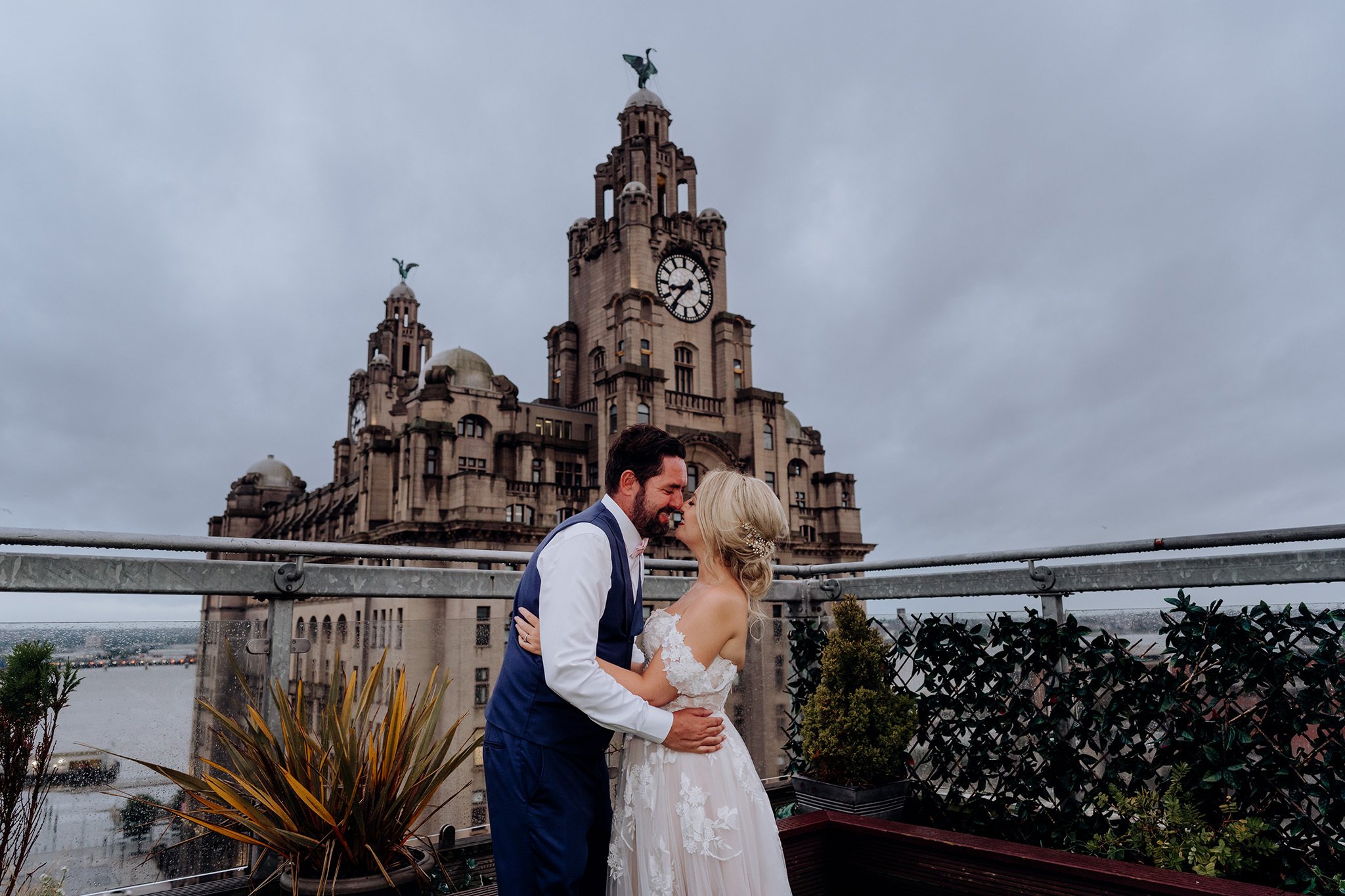 Oh Me Oh My Liverpool Wedding Photography  