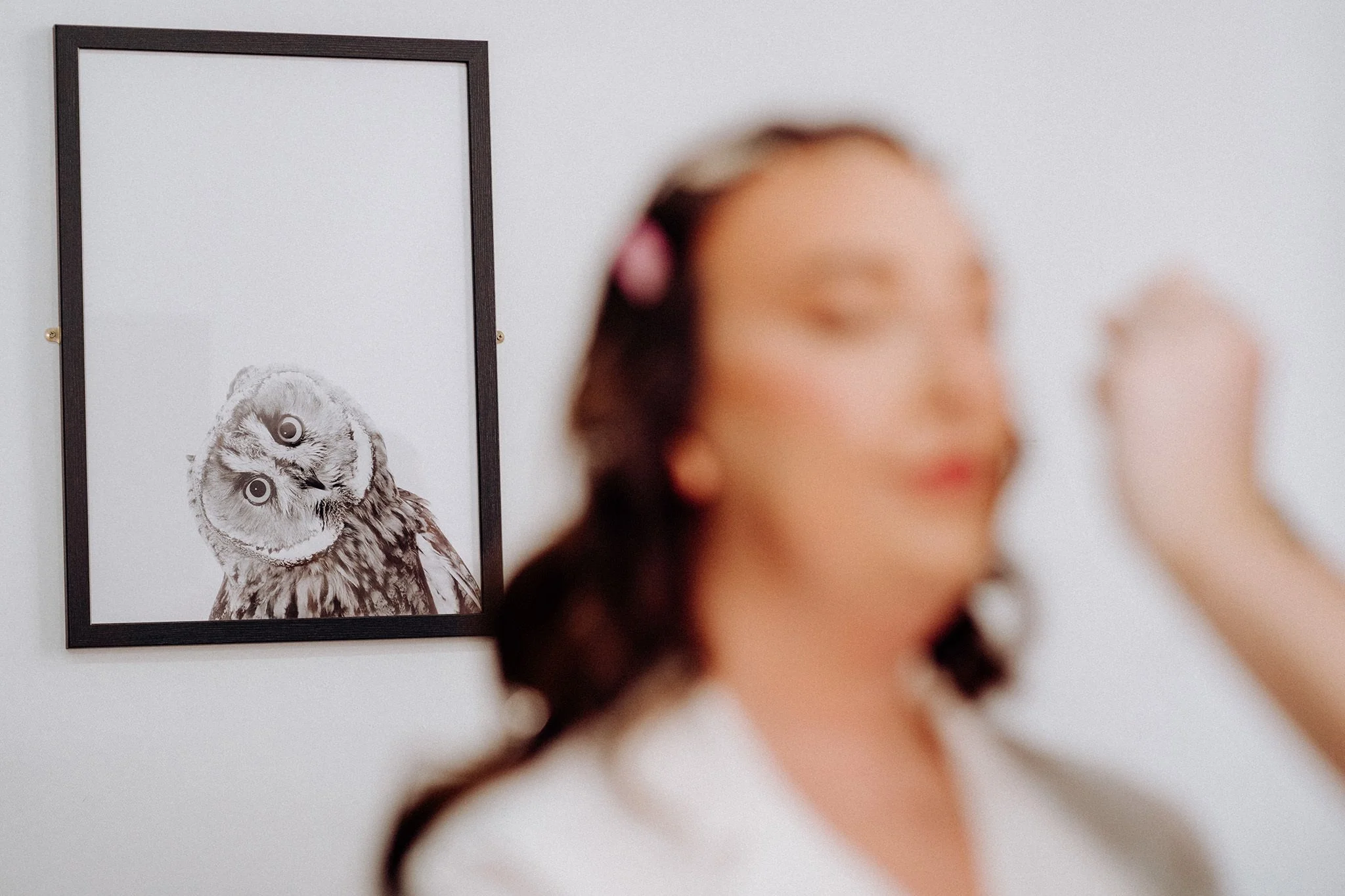 Darbi + Danny-23.jpg