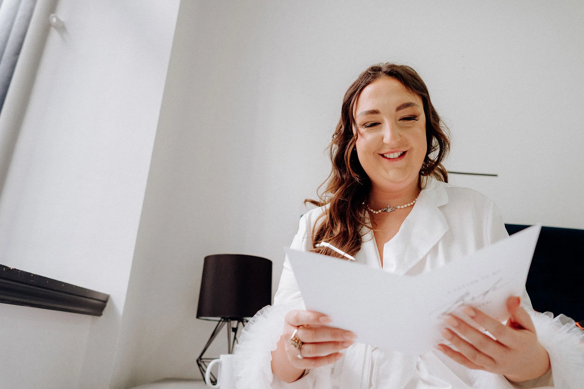 Darbi + Danny-64.jpg