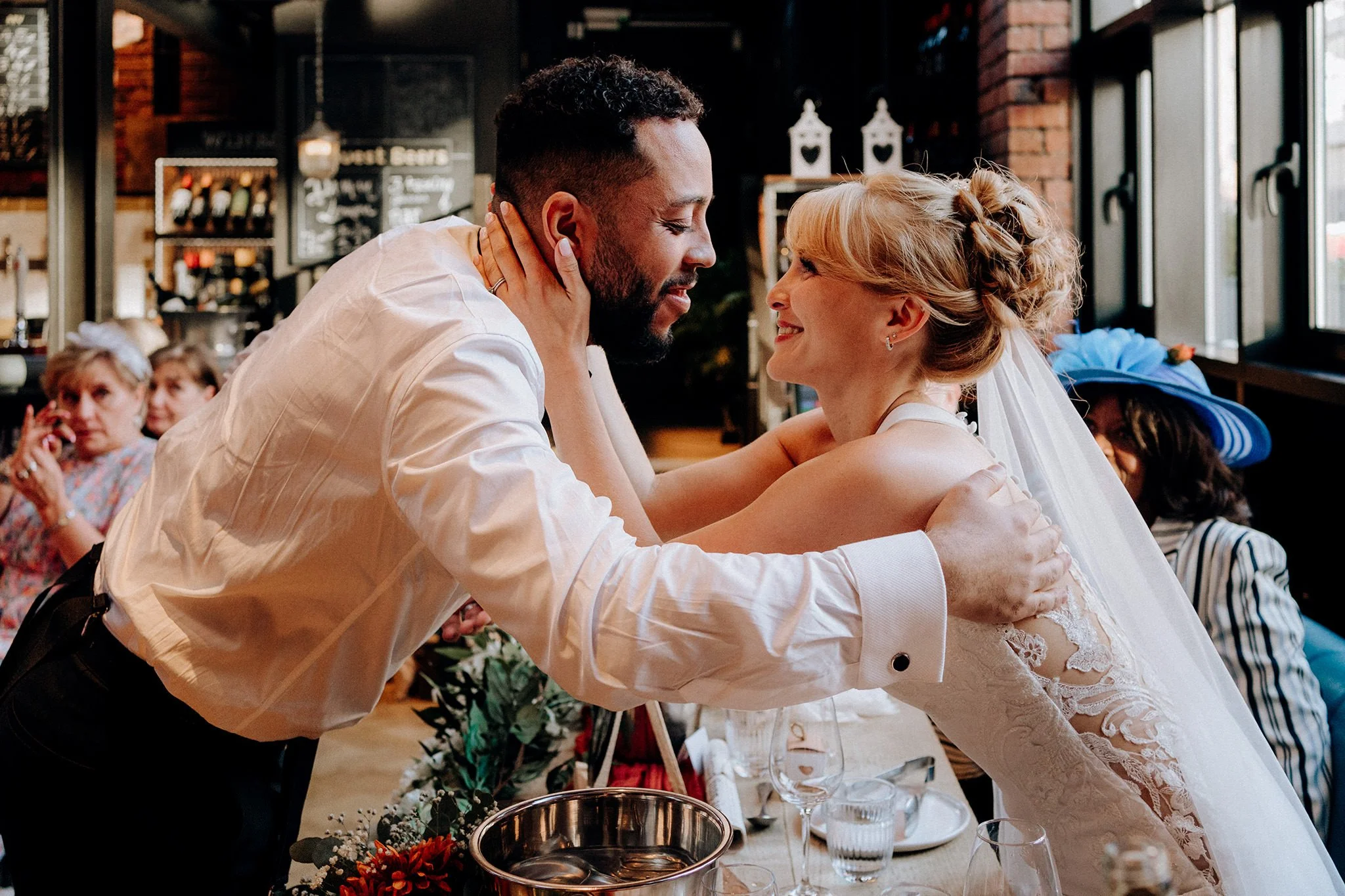 Holly and Ryan-507.jpg