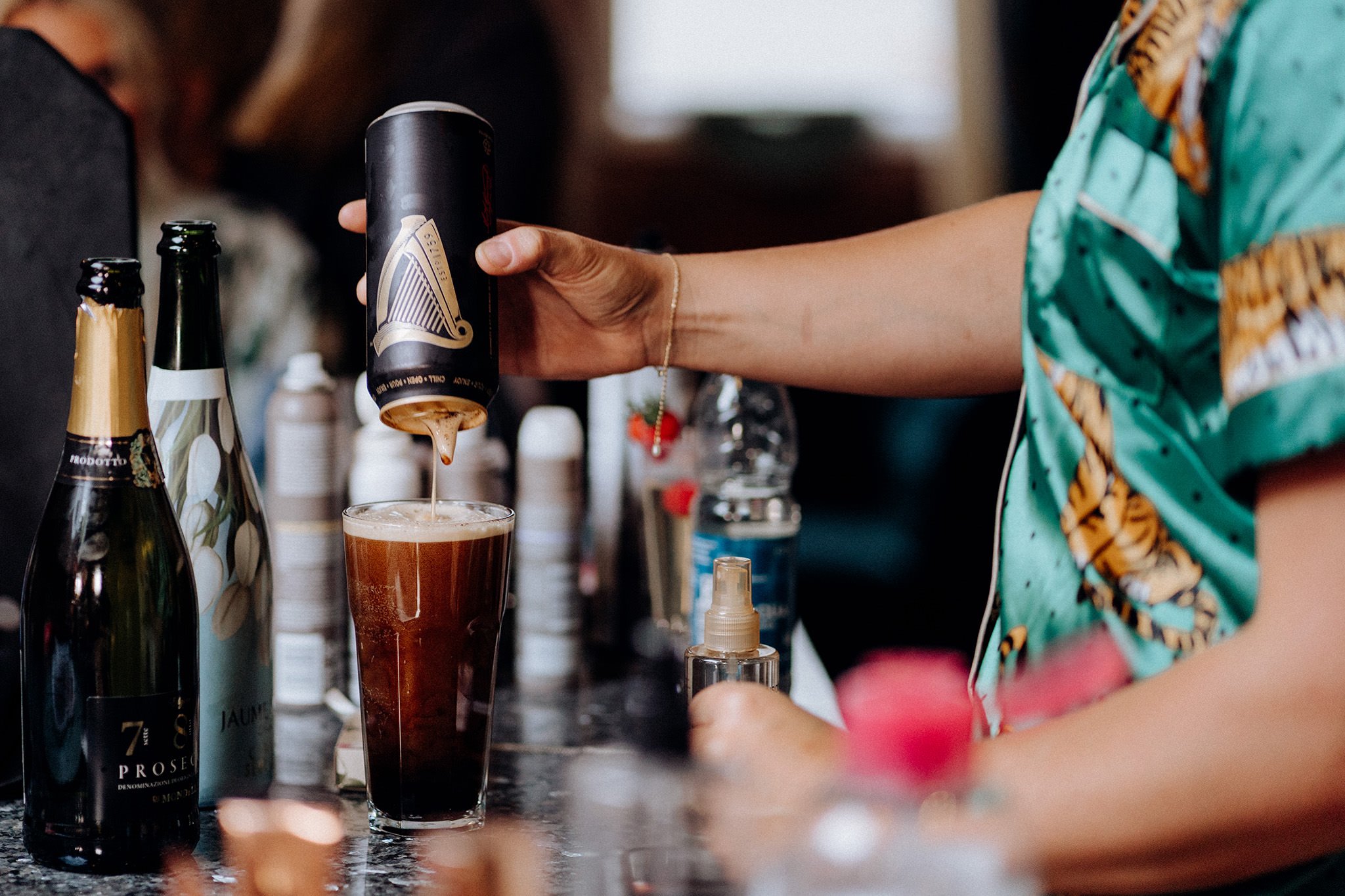 bridal prep liverpool