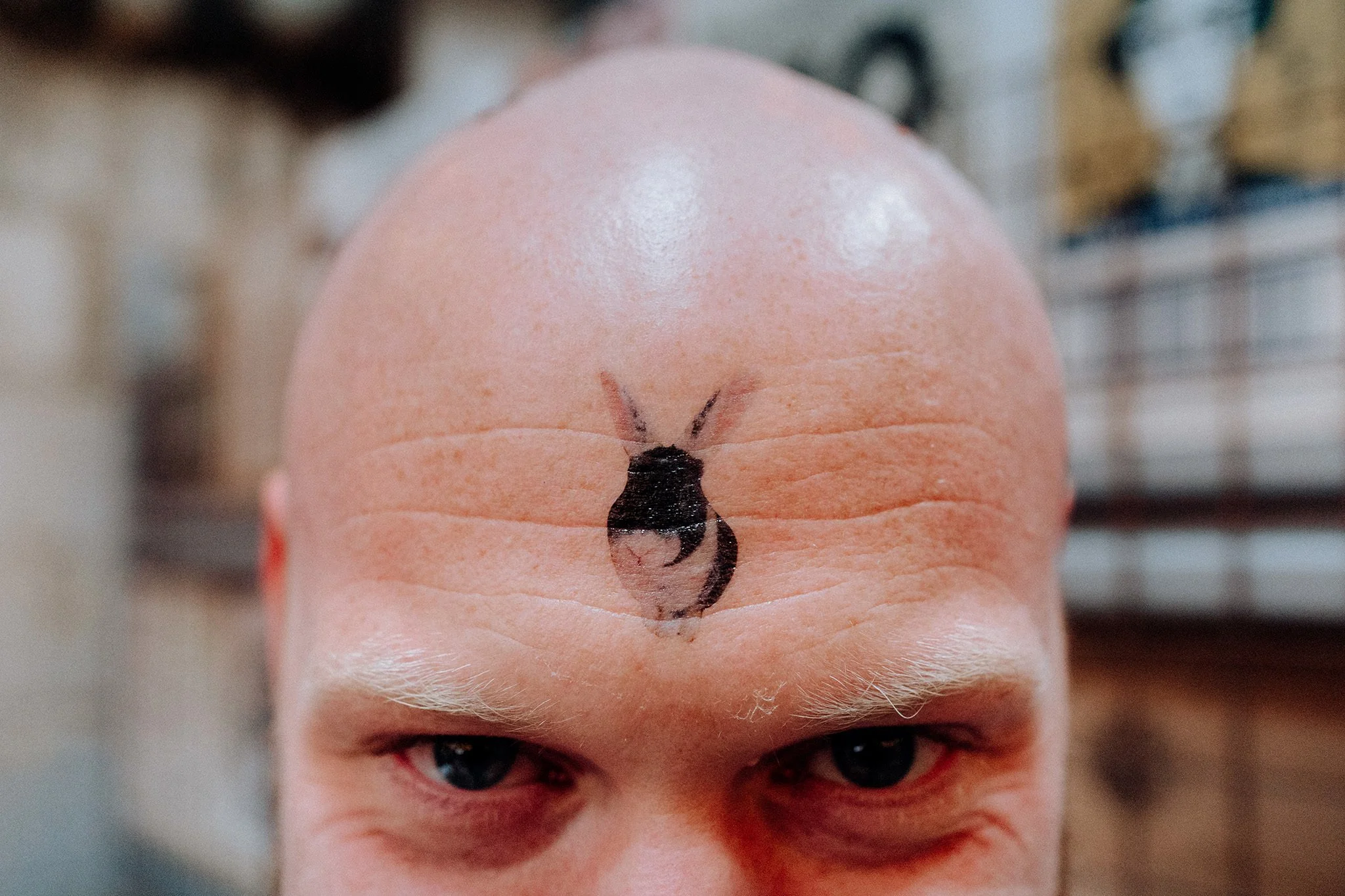 wedding reception at ten streets wine, liverpool