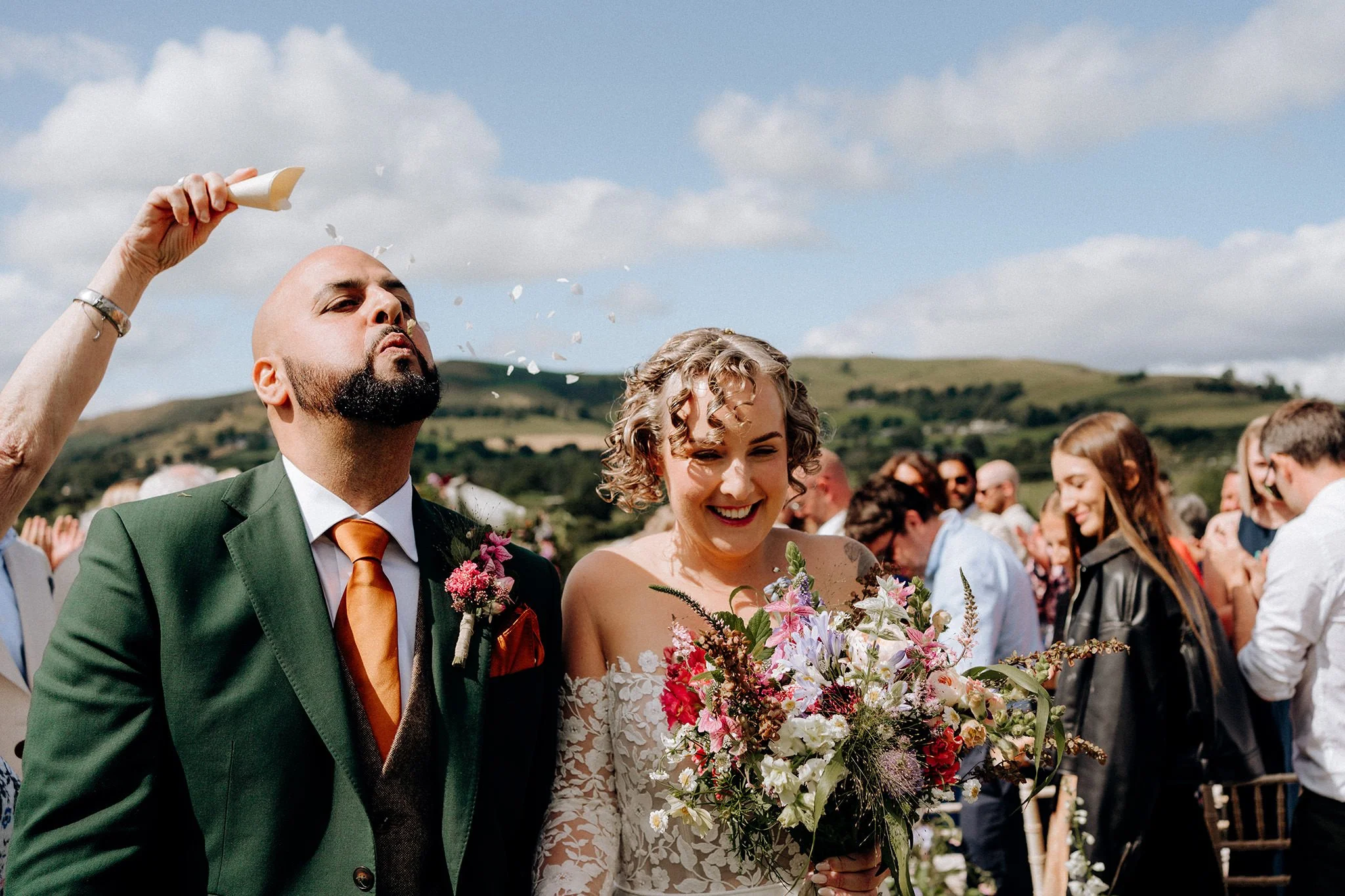Sophie and Tariq-252.jpg