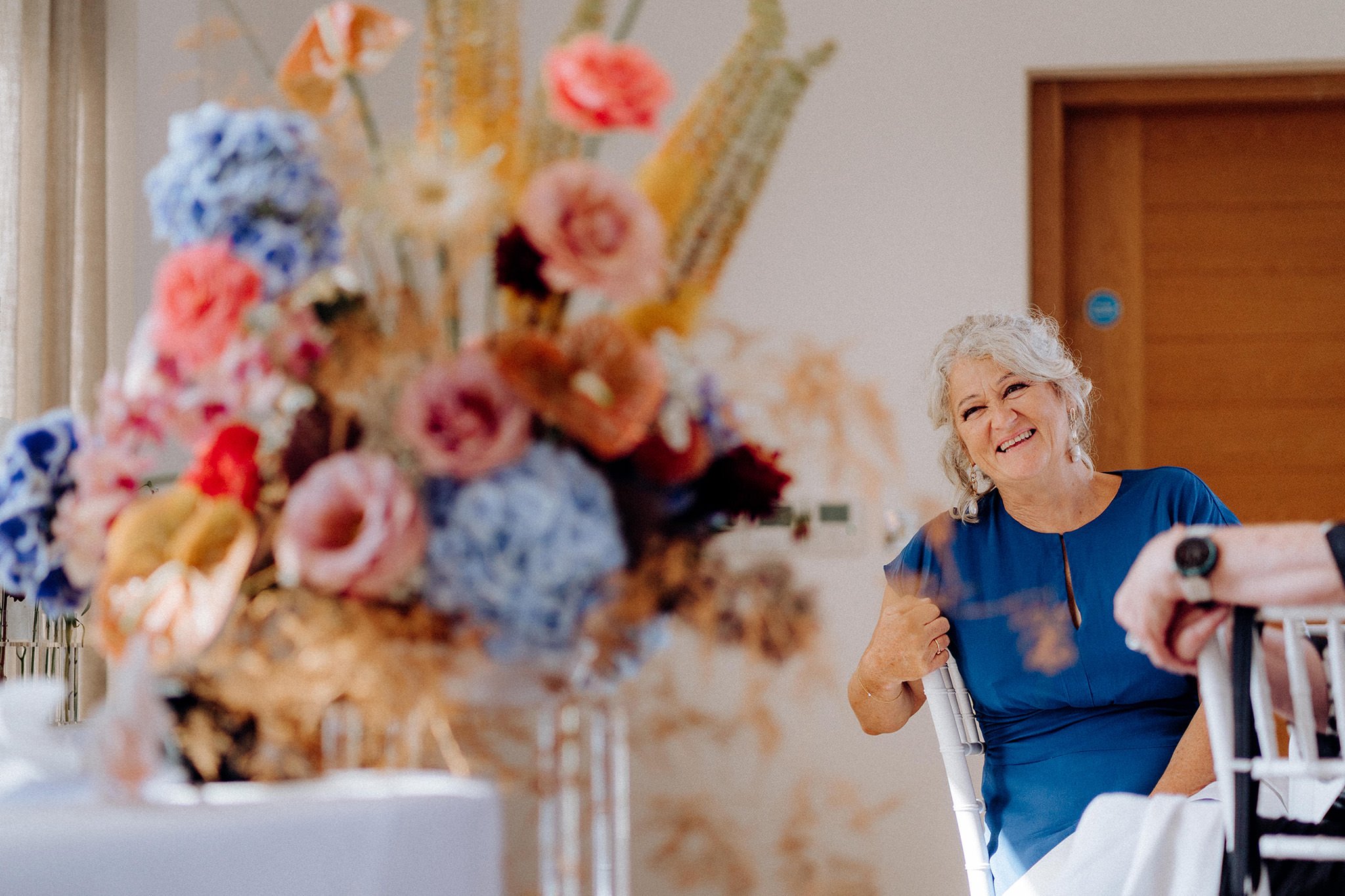 Bryony and Sean-399.jpg