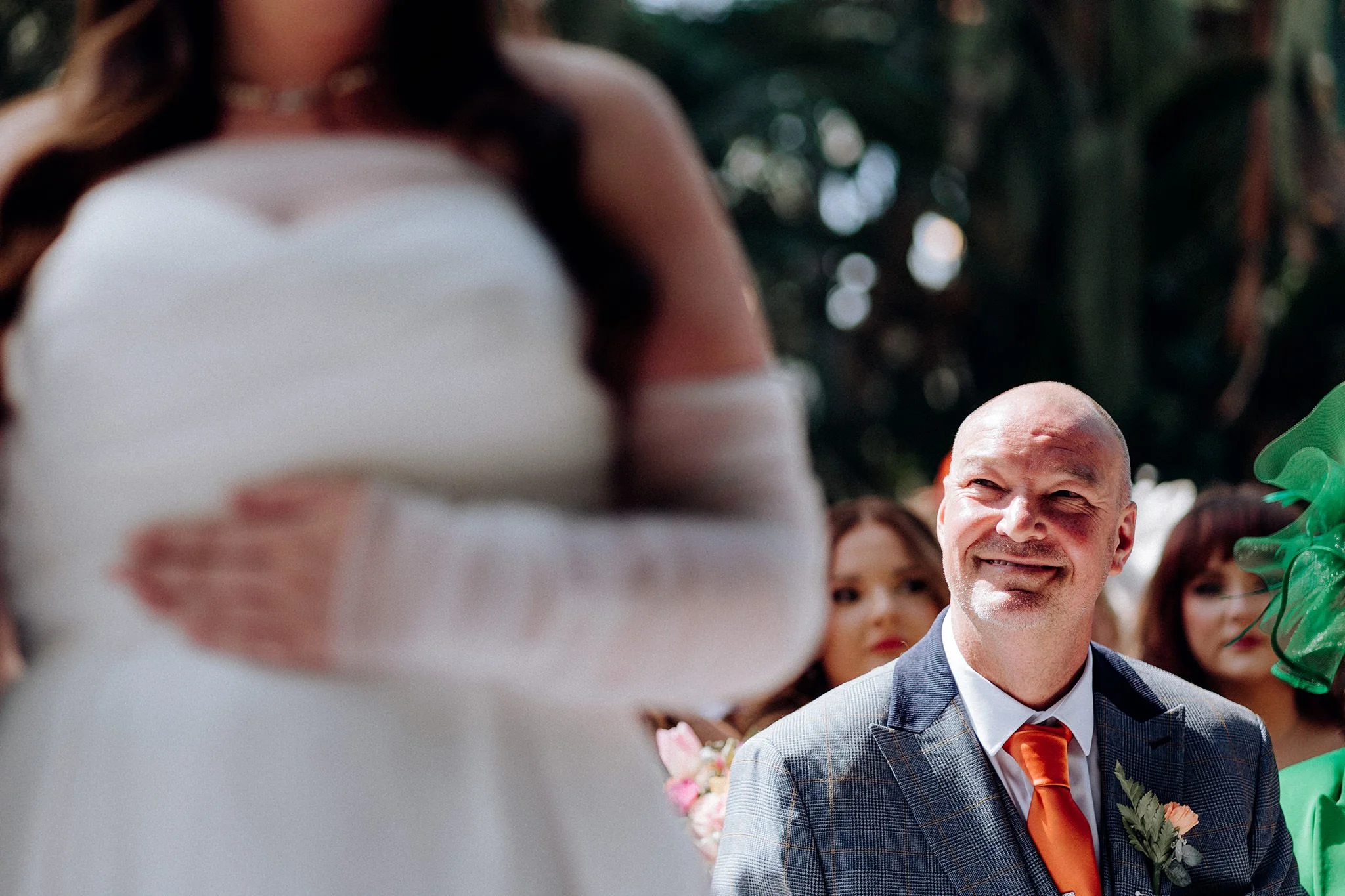 Darbi + Danny-248.jpg