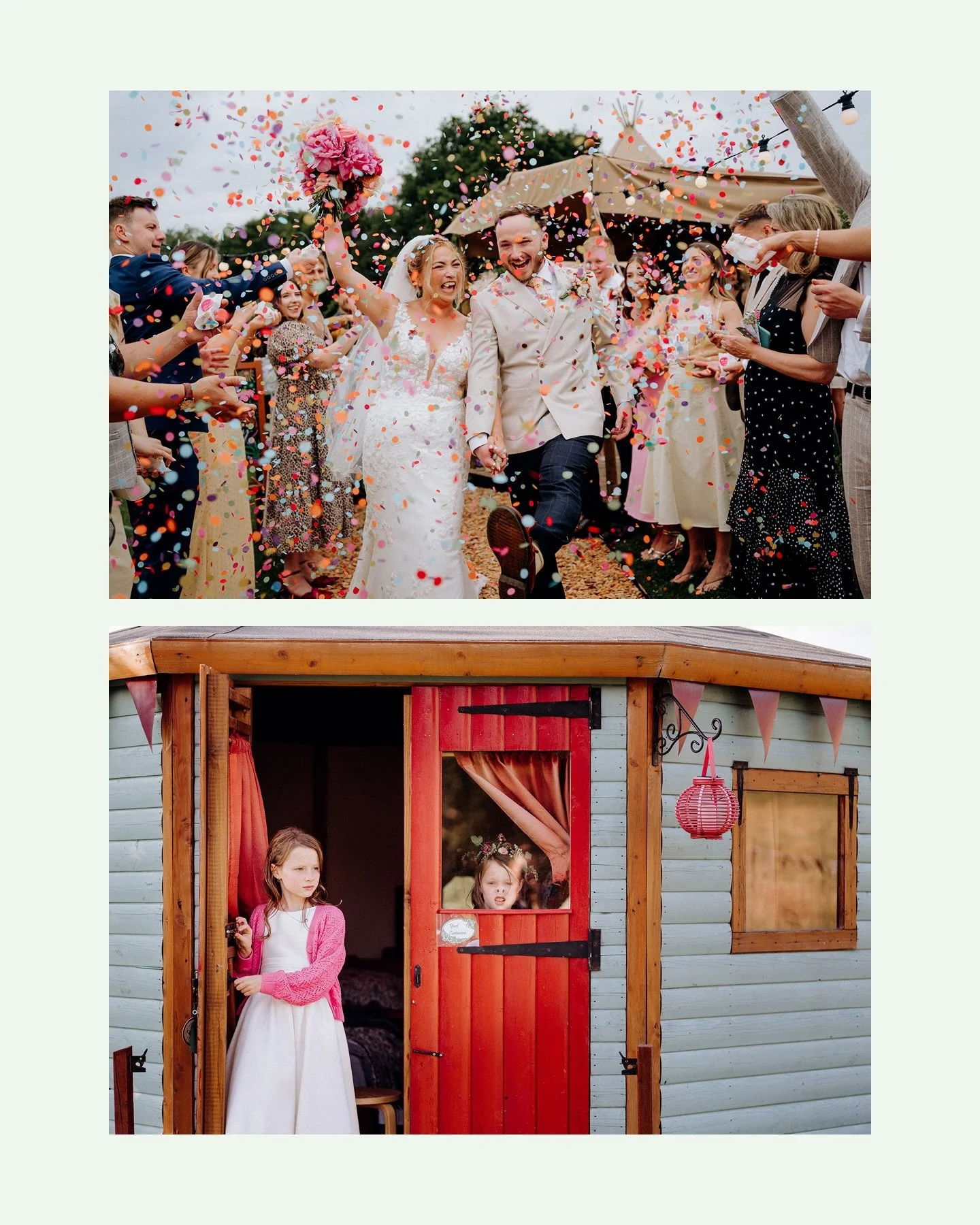 Want fun, relaxed wedding photography that actually feels like you? 

If you&rsquo;d rather party than pose and have real moments captured that take you straight back, get in touch. A few dates still available for 2026 and taking bookings for 2027 no