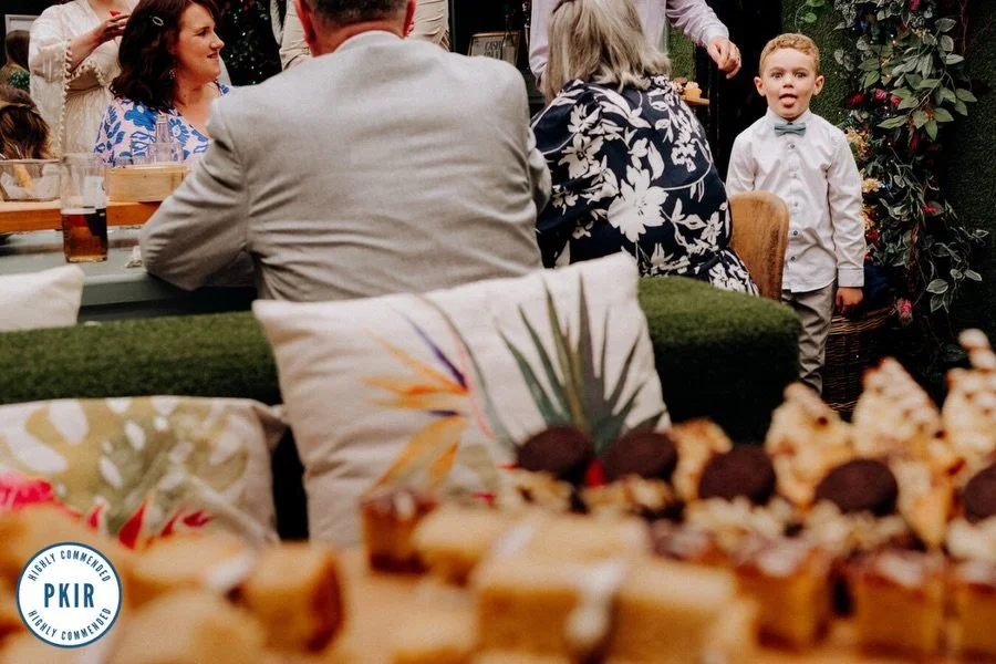 I was so happy two of my images were recently chosen as &lsquo;Highly Commended&rsquo; in the first round of @photographers_keeping_it_real awards. Another really nice surprise at the start of this year.

Can&rsquo;t wait to capture more unplanned mo