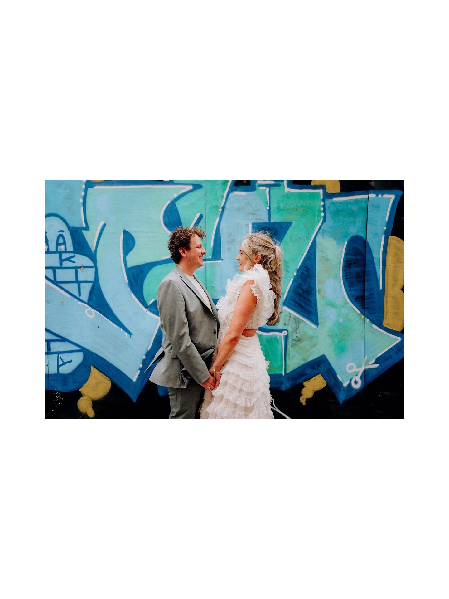 A few from Melissa and Danny&rsquo;s recent wedding party at Eden at Red Door in Liverpool. So much fun spending a few hours with you as you celebrated with your friends and family.

Venue: @edenlpool
Dress: @needleandthreadlondon
MUA: @amberperrymak