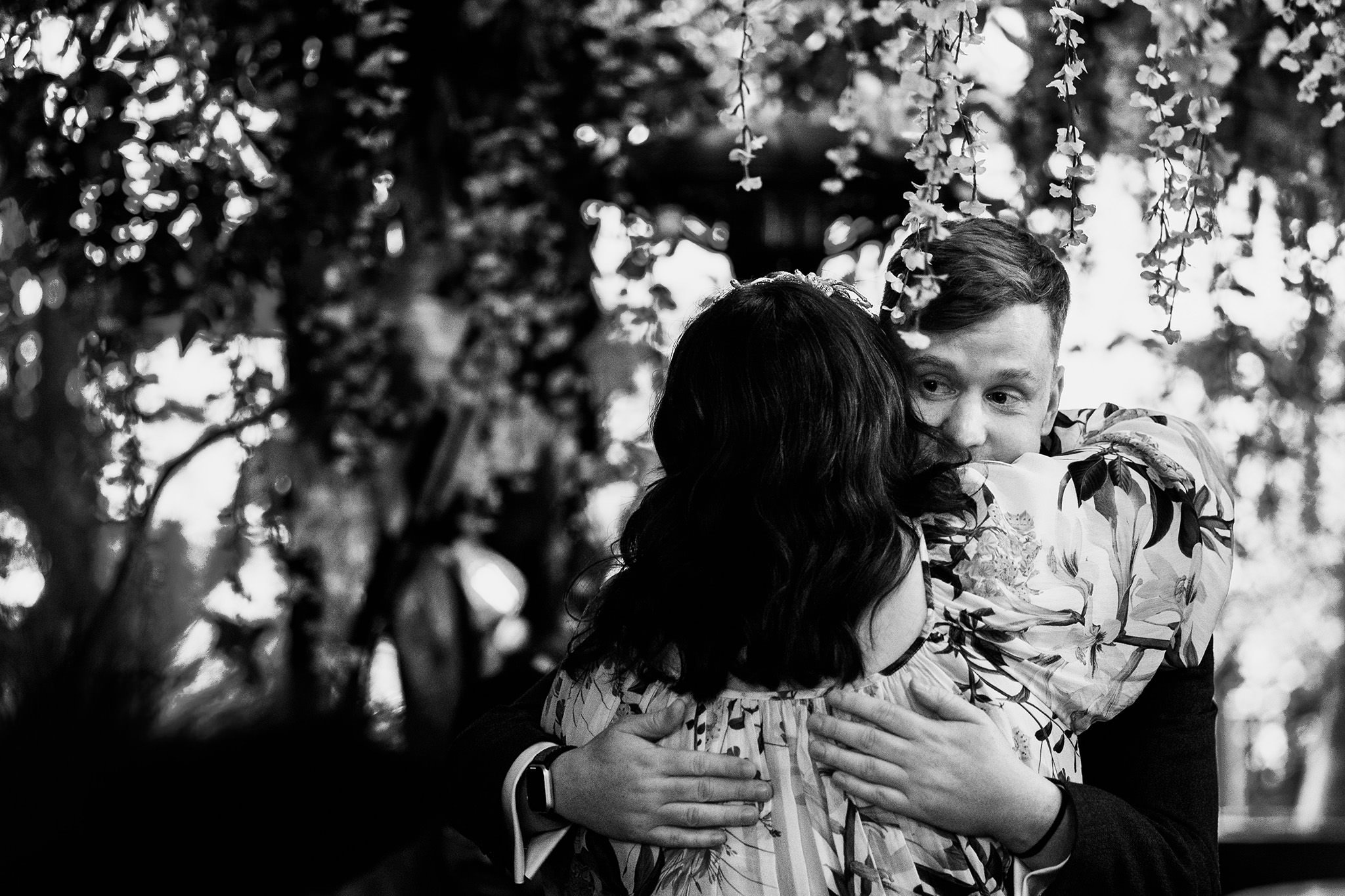 Emily and Kieran-78.jpg