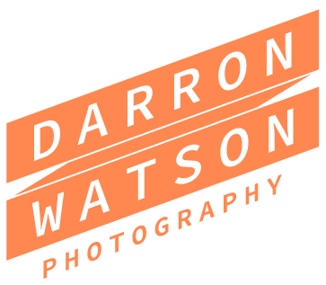 Darron Watson Photography