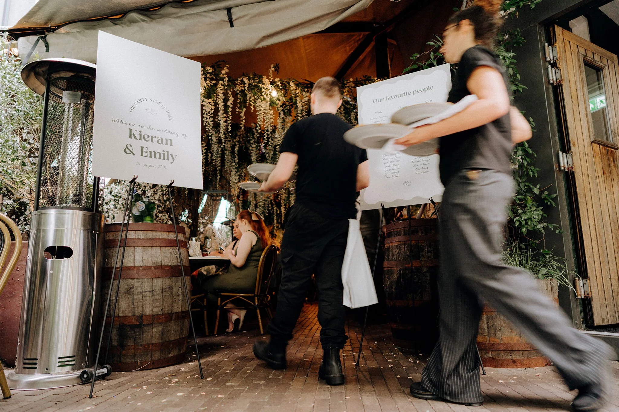 Emily and Kieran-287.jpg