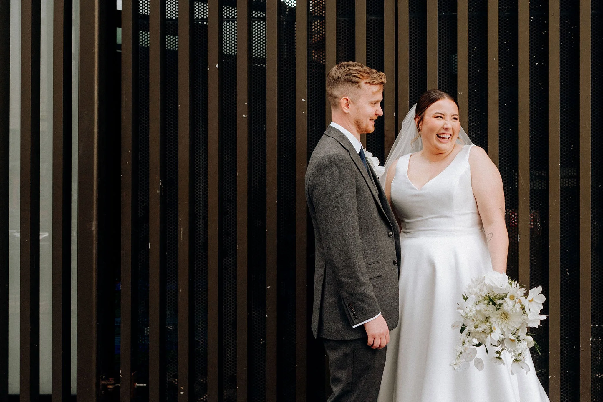 Emily and Kieran-224.jpg