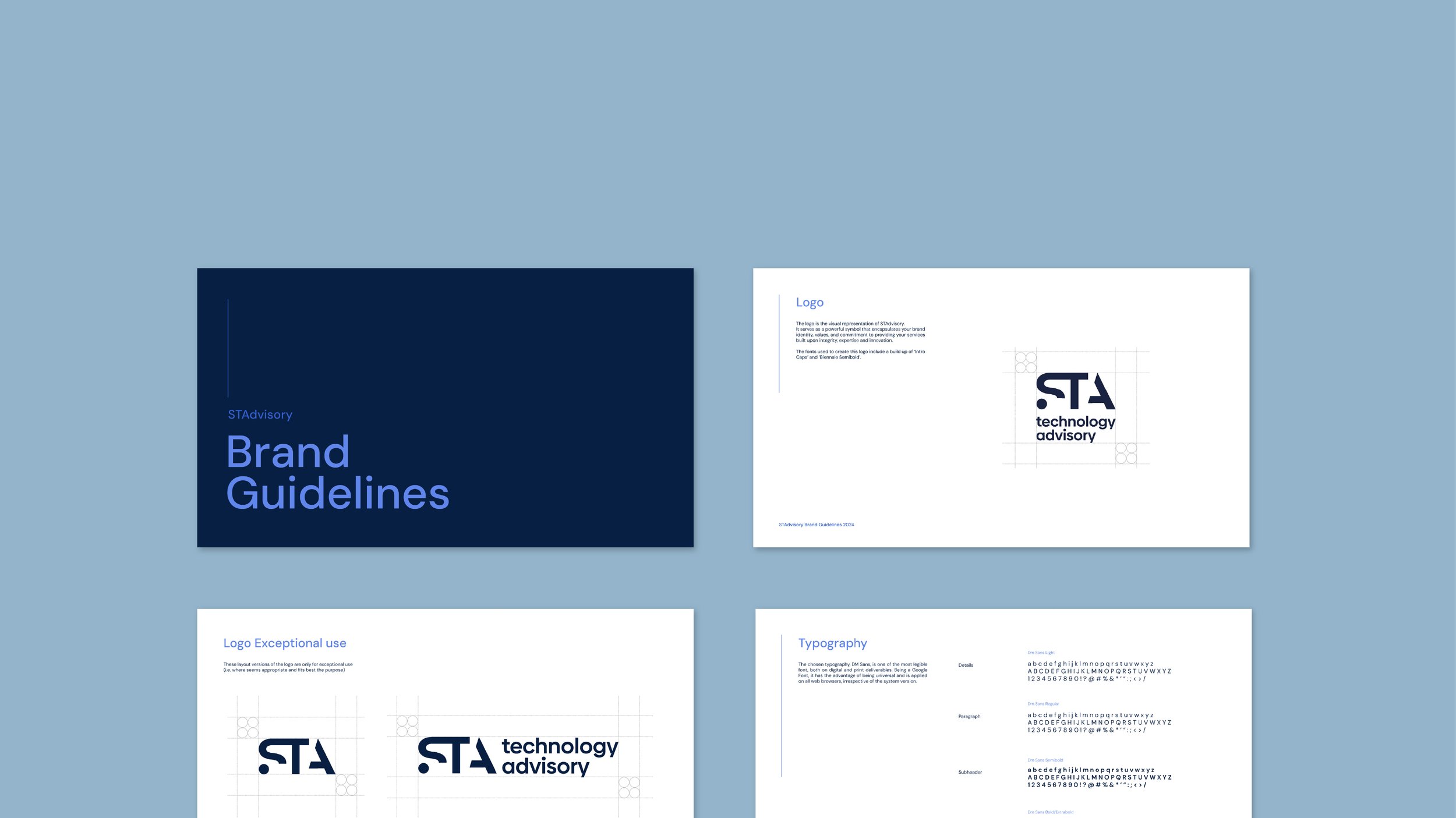 STA_STA 03.jpg