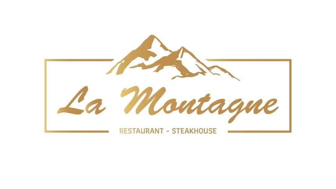 LA MONTAGNE