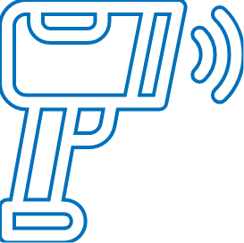 Scanner icon