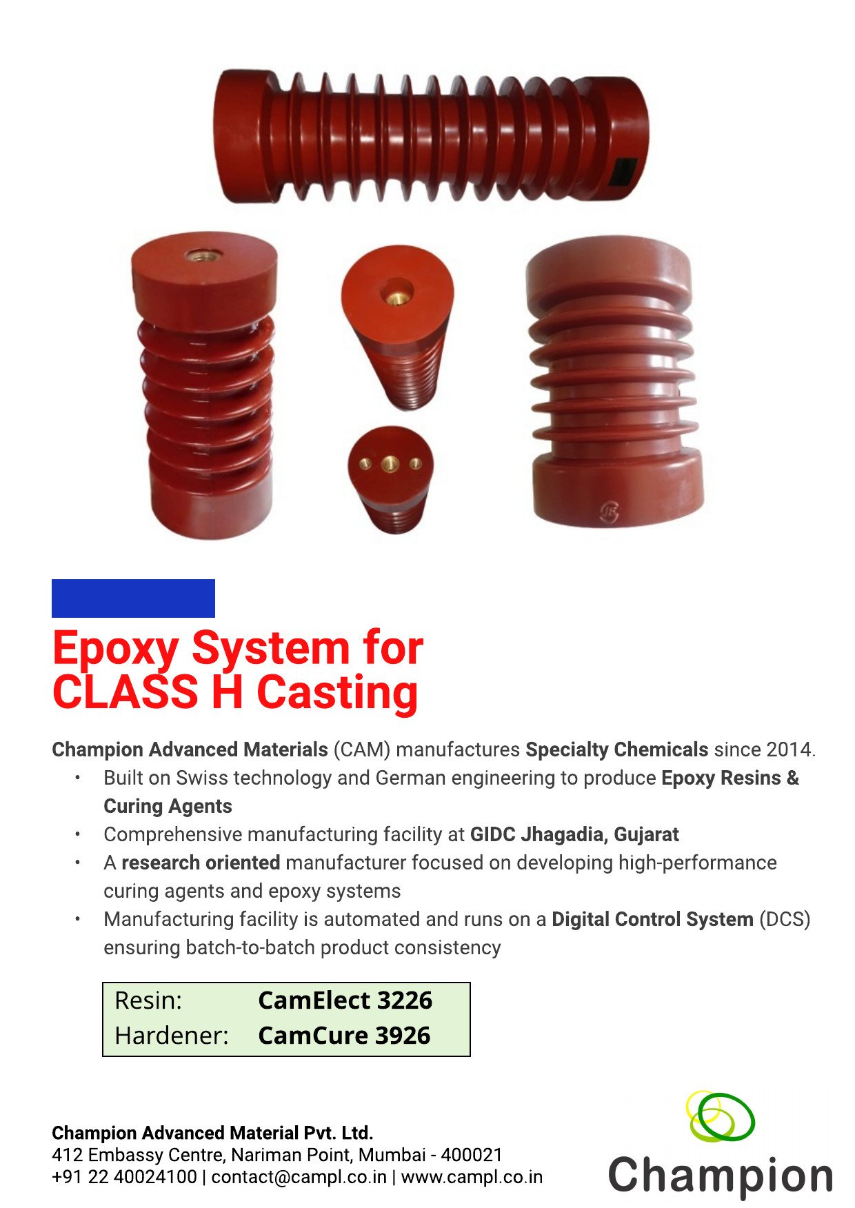 CAM - Class H Casting System.jpeg