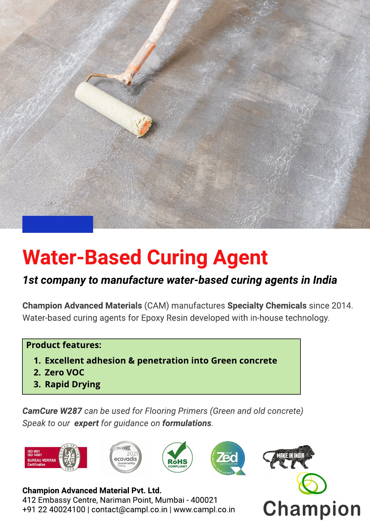 Champion - Water Based Curing Agent.jpeg