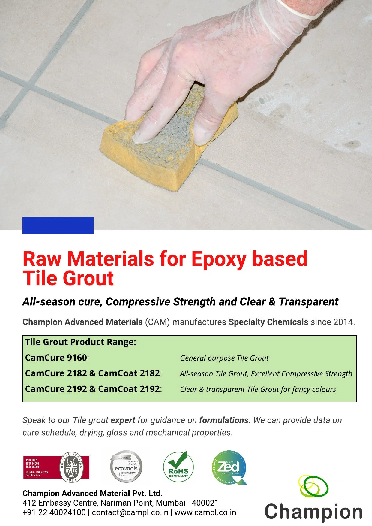 Tile Grout - Range (2025-02-16).jpeg