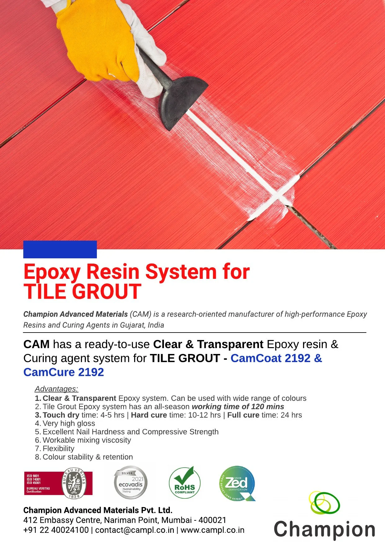 CAM - Tile Grout - Clear & Transparent.jpeg