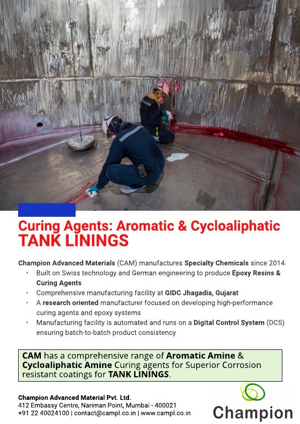 CAM - Tank Linings (2020-10-09).jpeg