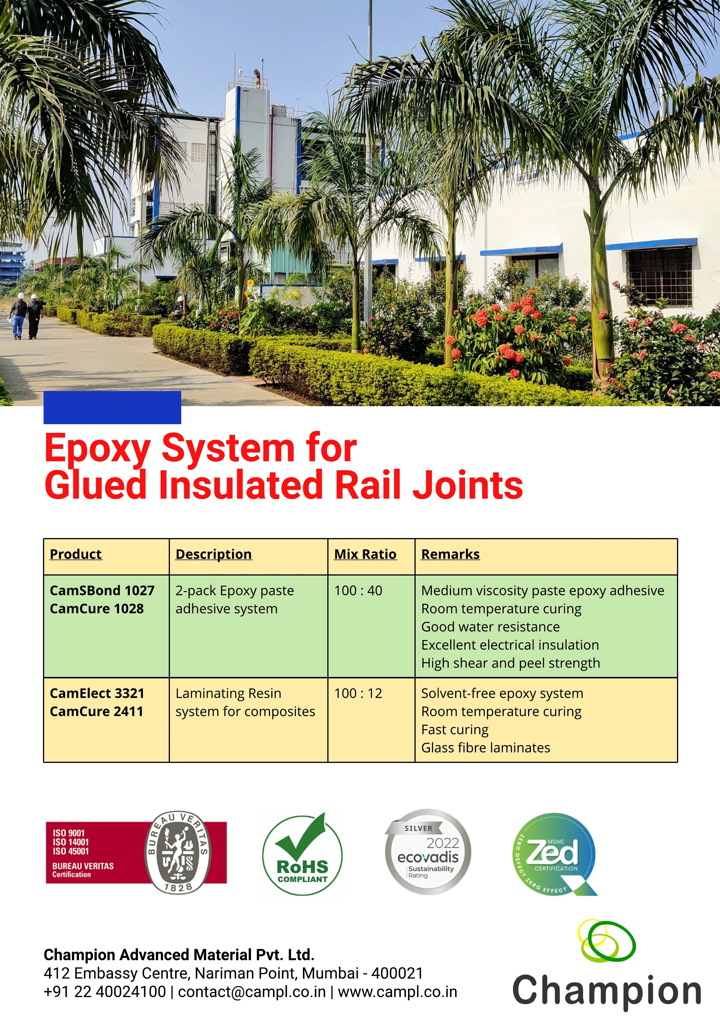 CAM - GIRJ - Pg 2.jpg