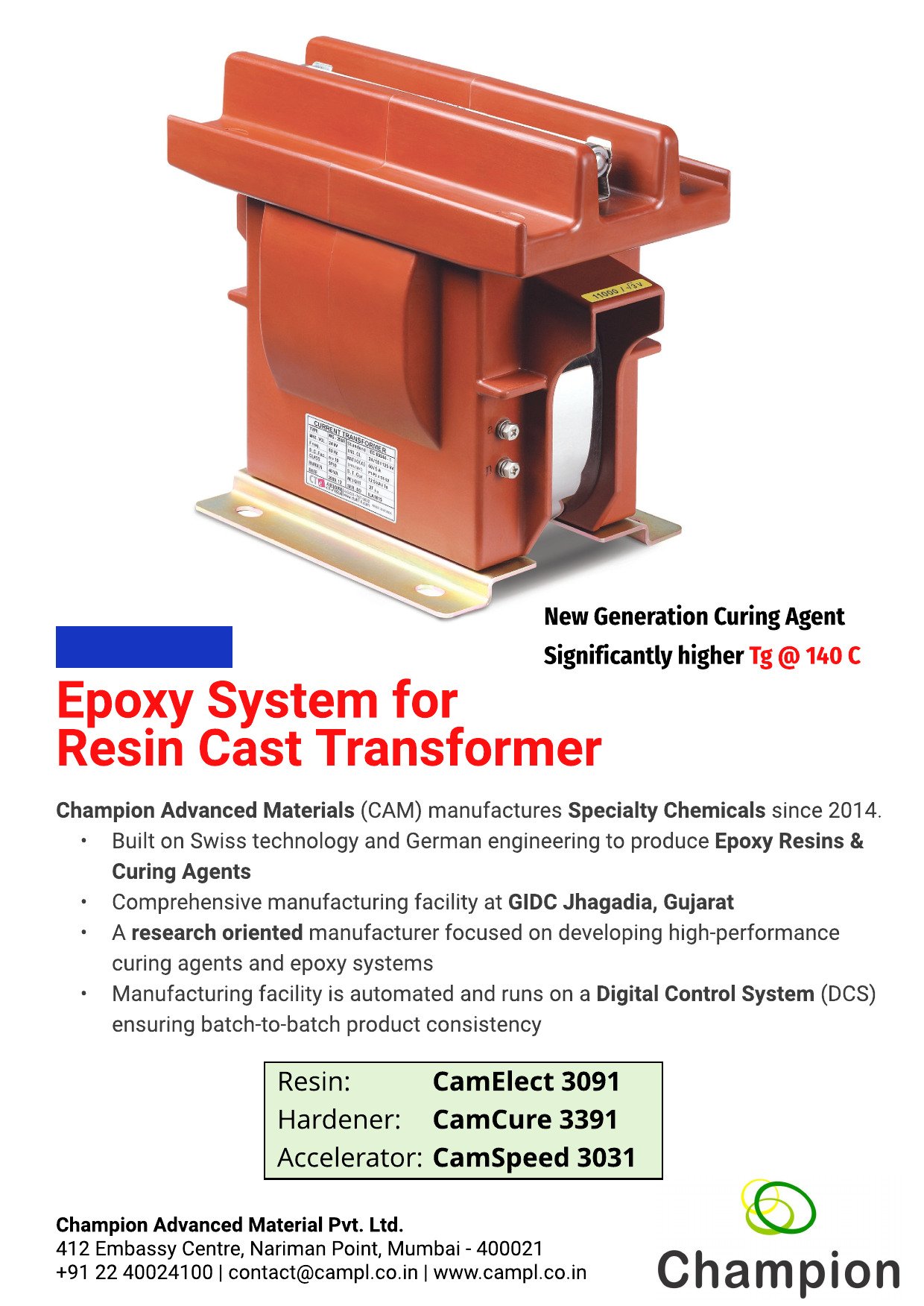 CAM EEC - High Tg Casting System.jpeg