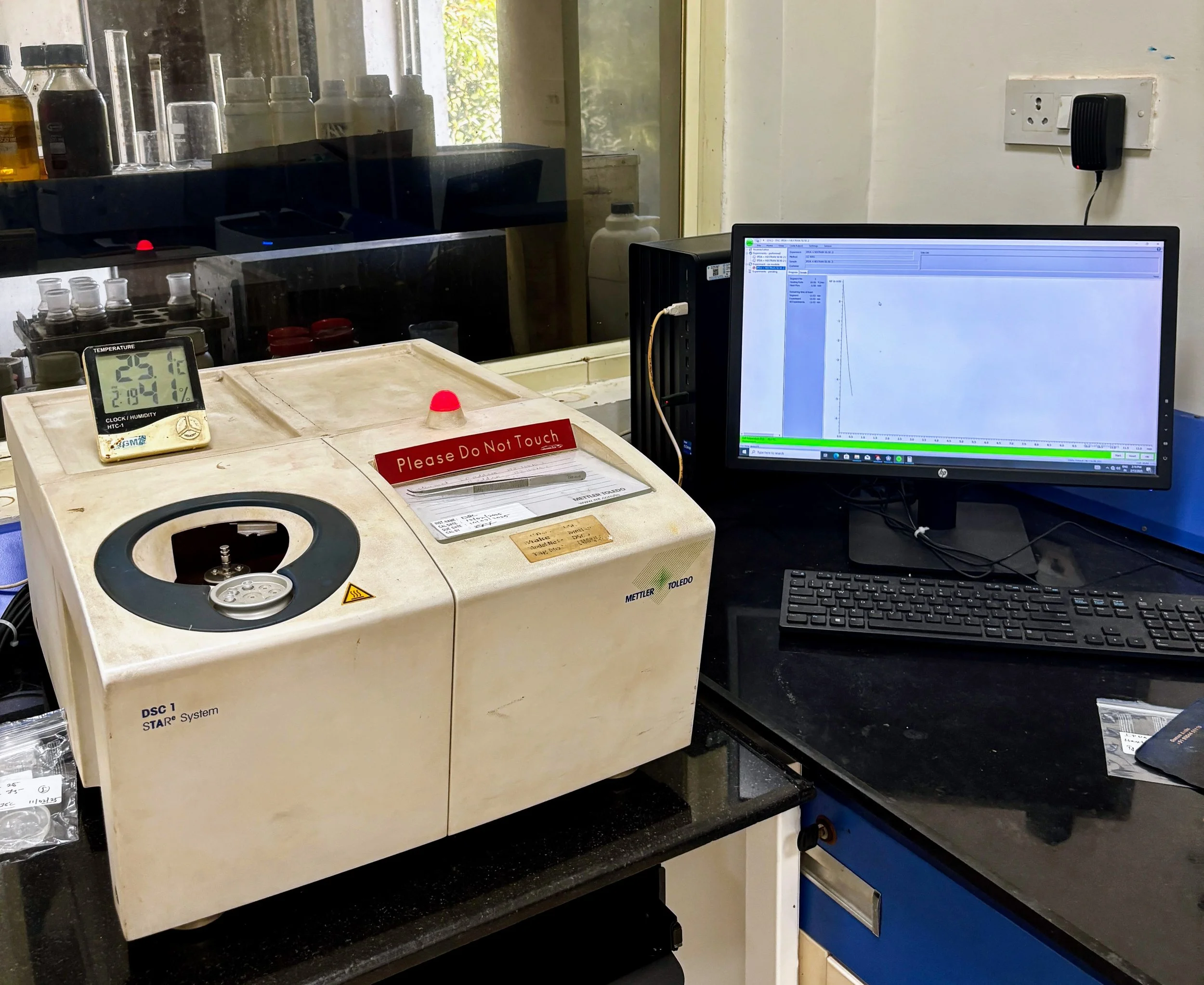 DSC - 2025-02-13.JPG