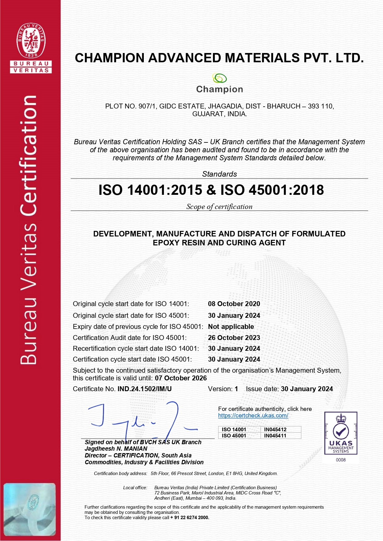 CAM - ISO 14001 45001 - upto 2026-10-07.jpg