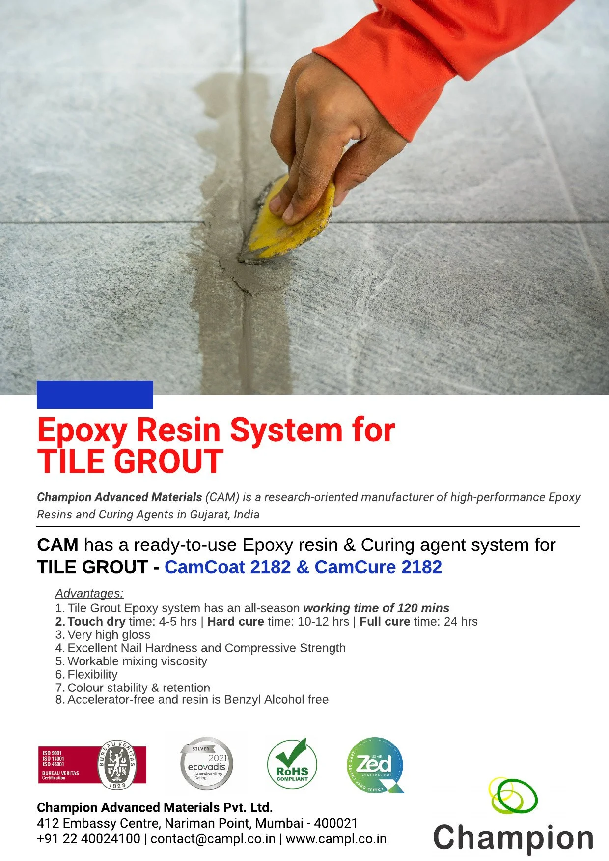 CAM - Tile Grout - 2182 system (2025-01-24).jpeg