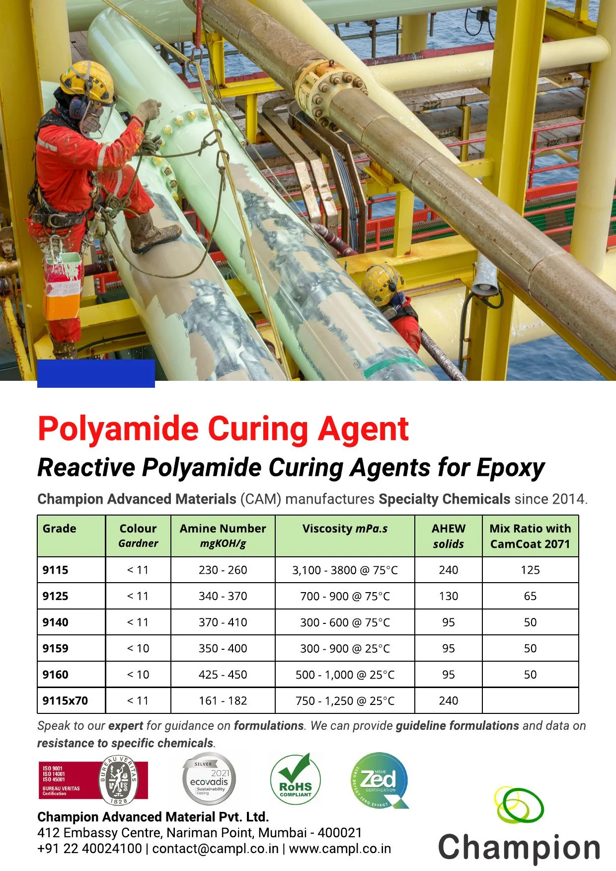 Polyamide Curing Agents (2025-07-26).jpeg