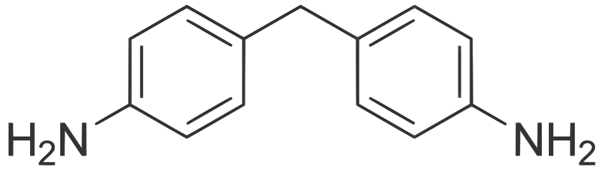 4-4'-methylenedianiline.svg.png