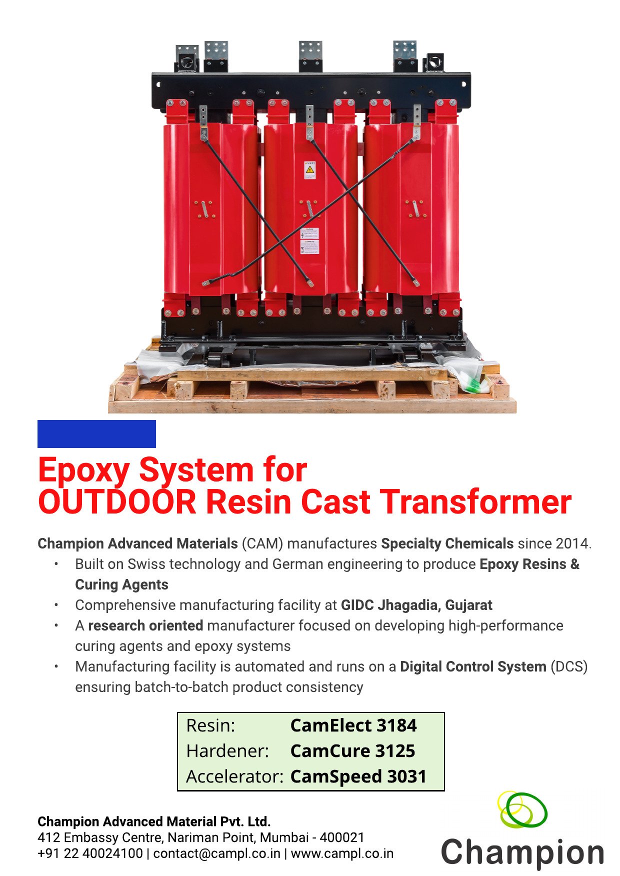 CAM EEC - Outdoor casting resin system.jpeg