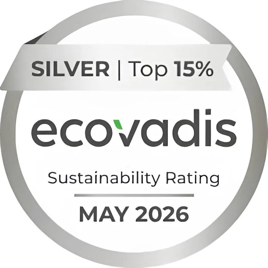 Ecovadis Silver 2026.jpg