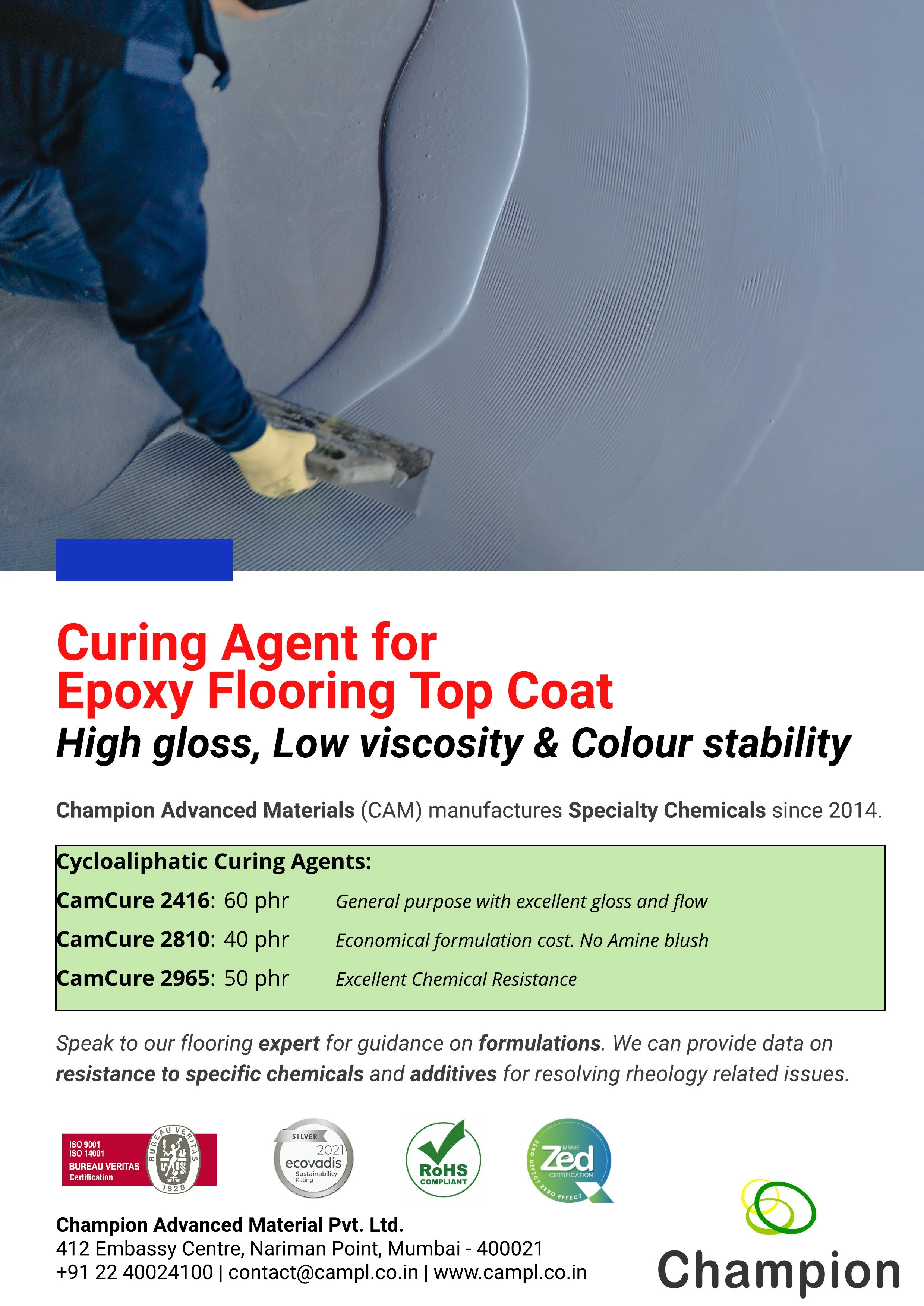 Epoxy Flooring - Top Coat Hardener (2024-06-20).jpeg