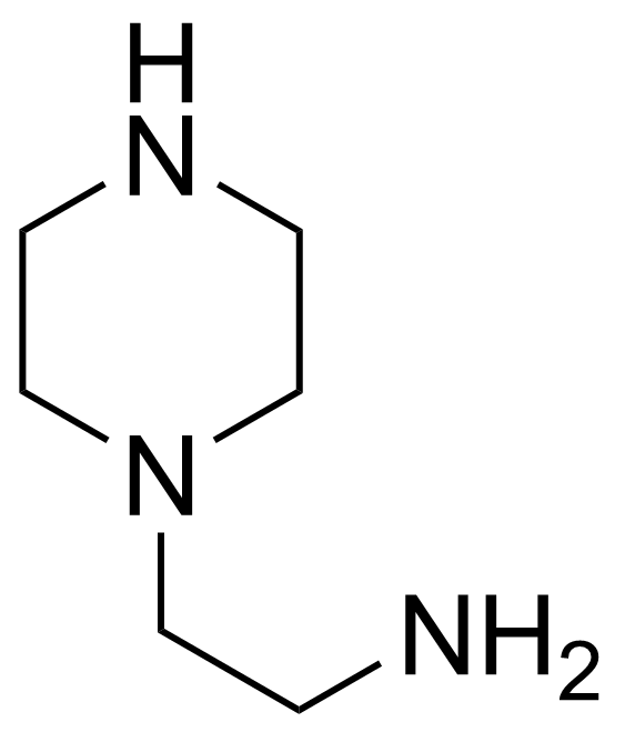 Aminoethylpiperazine.png