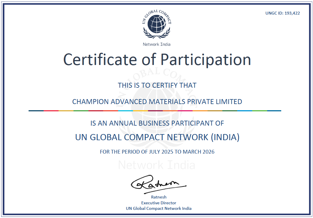UN Global Compact.png