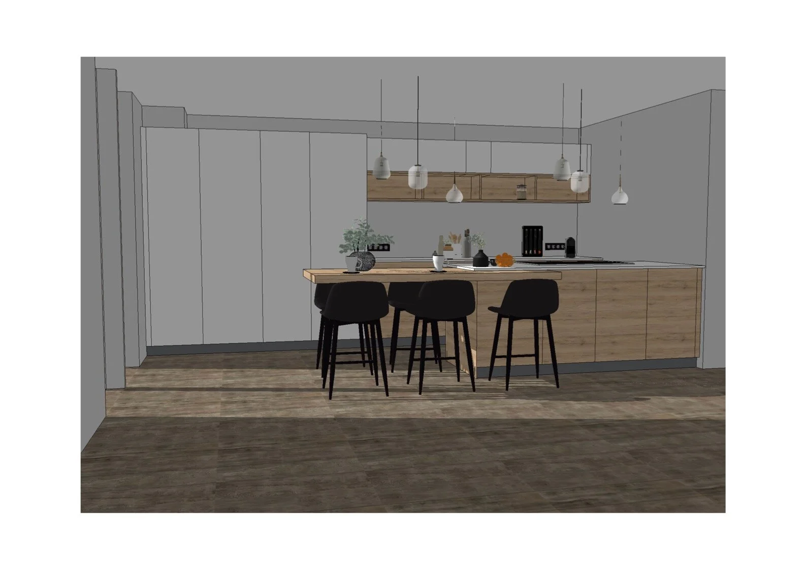 VISUELS CUISINE _3.jpg