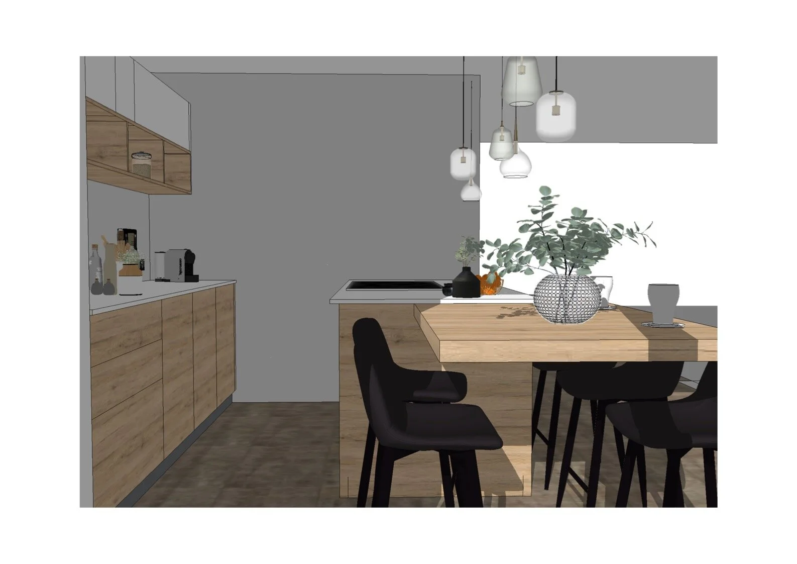 VISUELS CUISINE _4.jpg