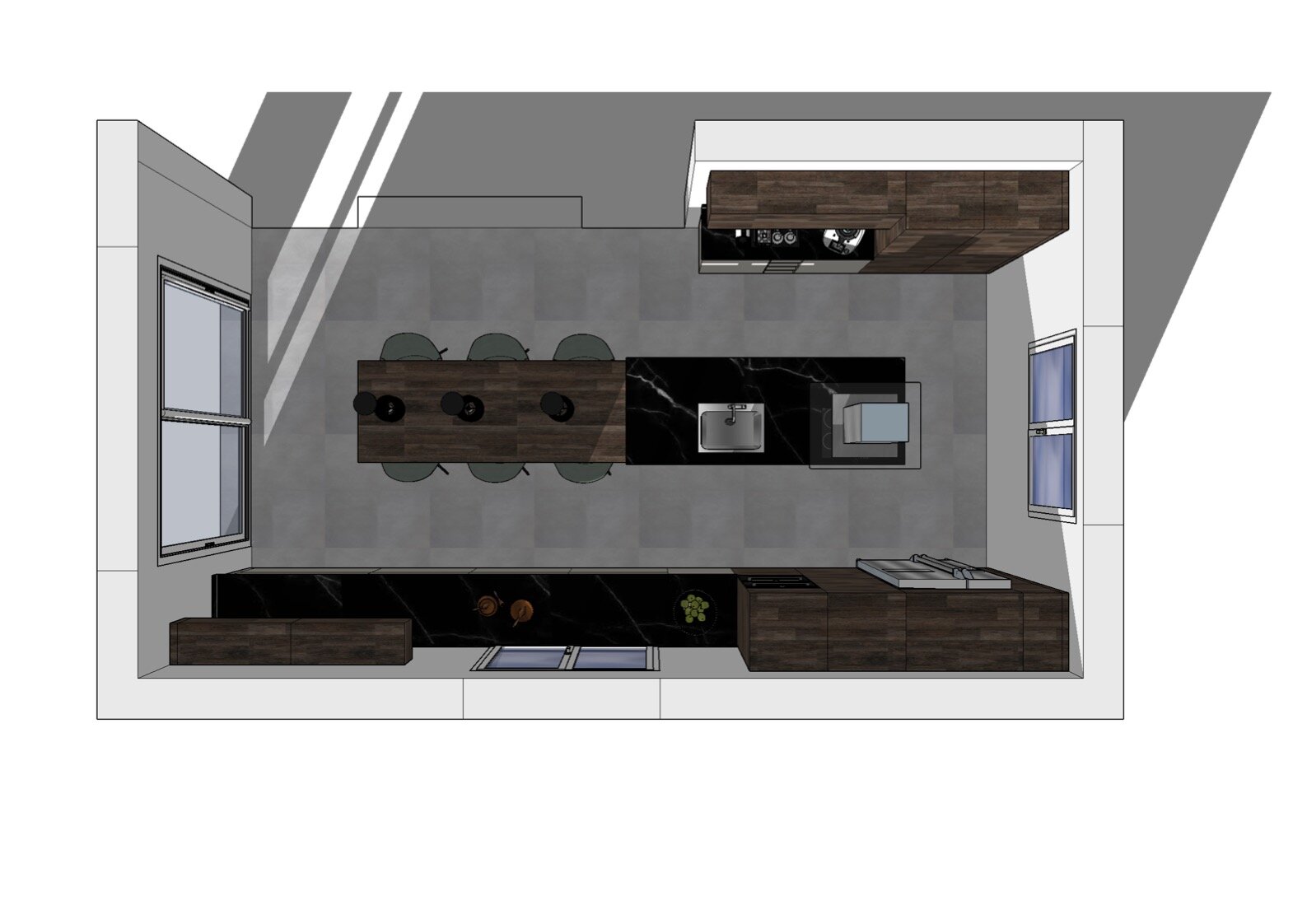 VISUELS CUISINE FROMENTEIL_1.jpg